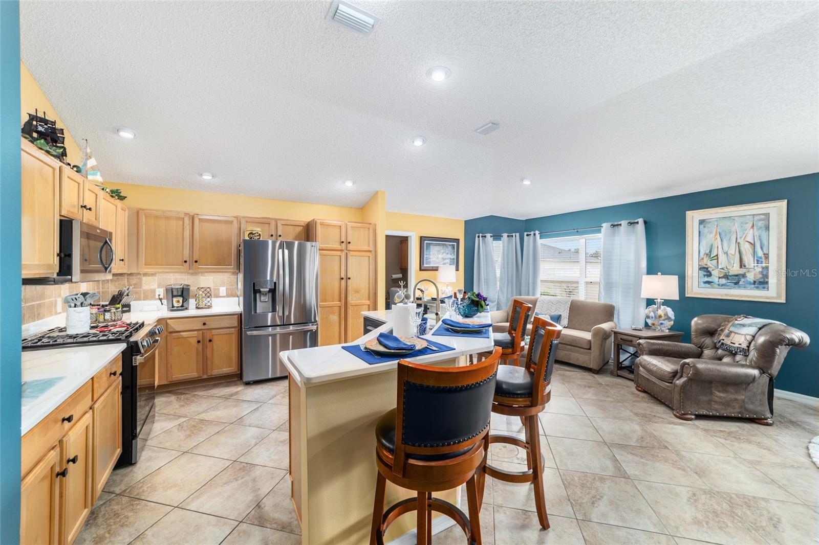 7809 SE 171ST HARLESTON ST, THE VILLAGES, FL, 32162