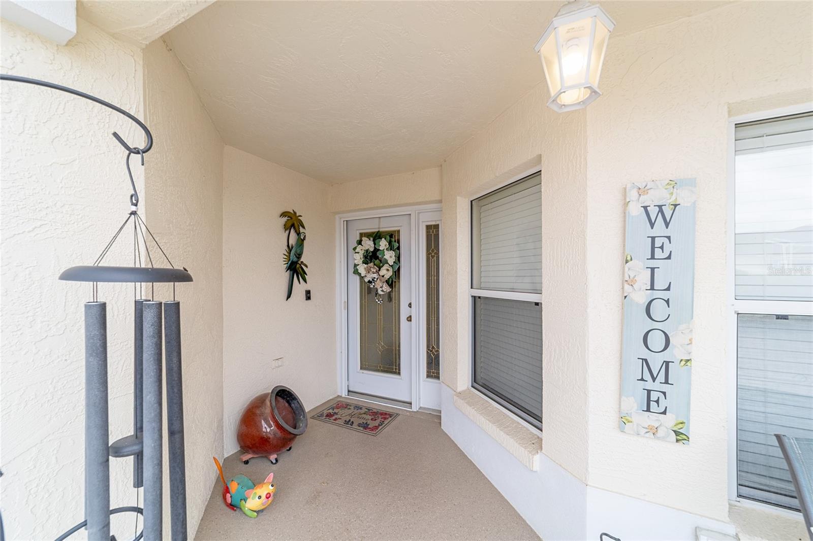 7809 SE 171ST HARLESTON ST, THE VILLAGES, FL, 32162