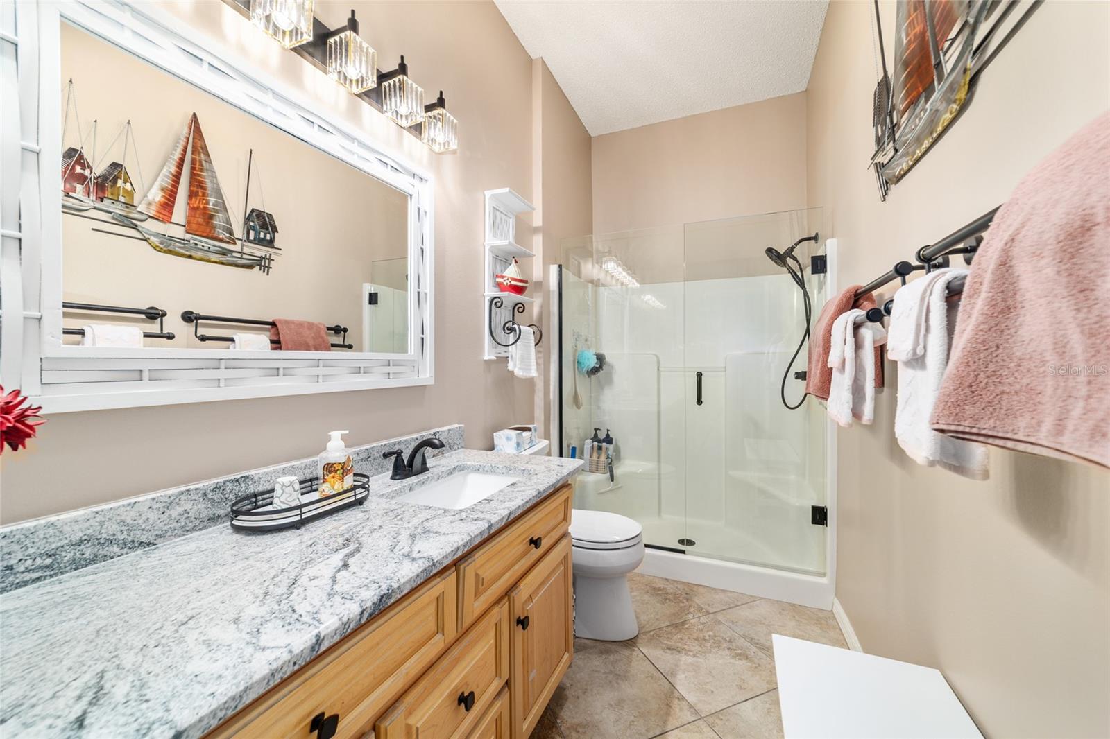 7809 SE 171ST HARLESTON ST, THE VILLAGES, FL, 32162