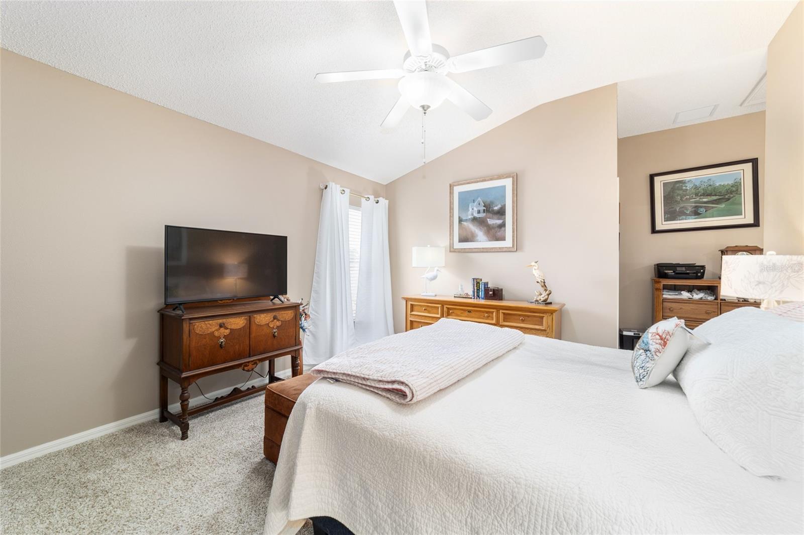 7809 SE 171ST HARLESTON ST, THE VILLAGES, FL, 32162