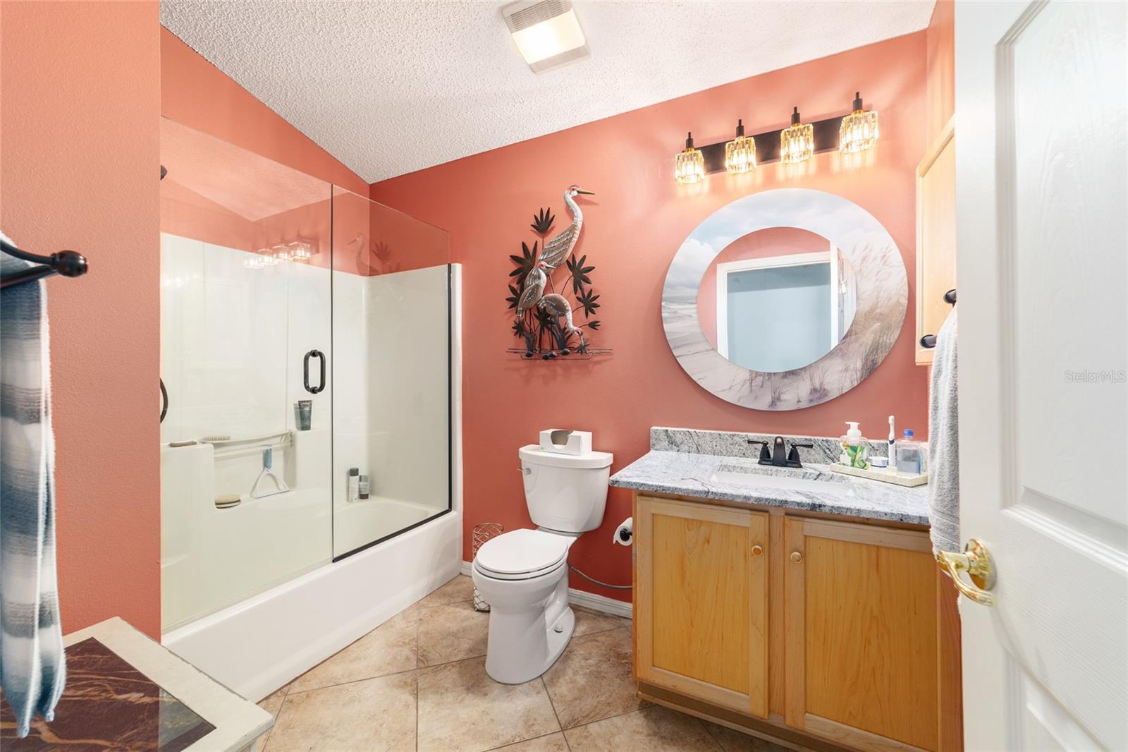 7809 SE 171ST HARLESTON ST, THE VILLAGES, FL, 32162