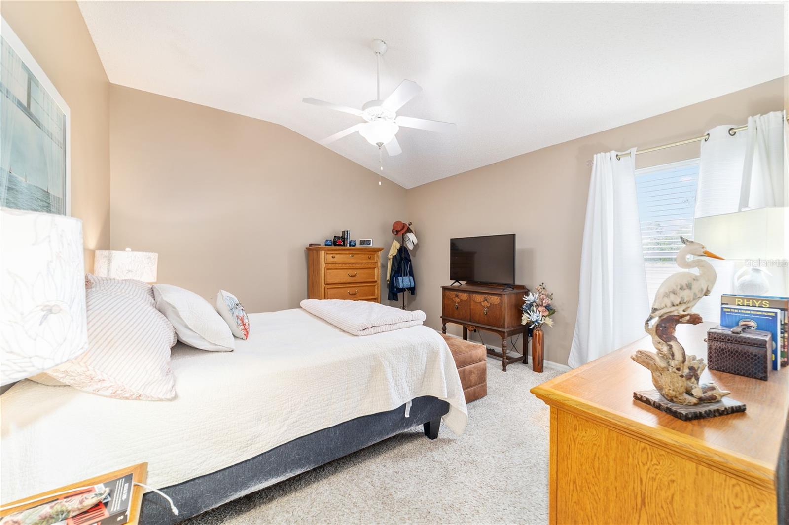 7809 SE 171ST HARLESTON ST, THE VILLAGES, FL, 32162