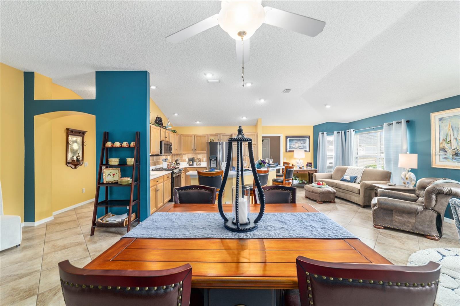 7809 SE 171ST HARLESTON ST, THE VILLAGES, FL, 32162
