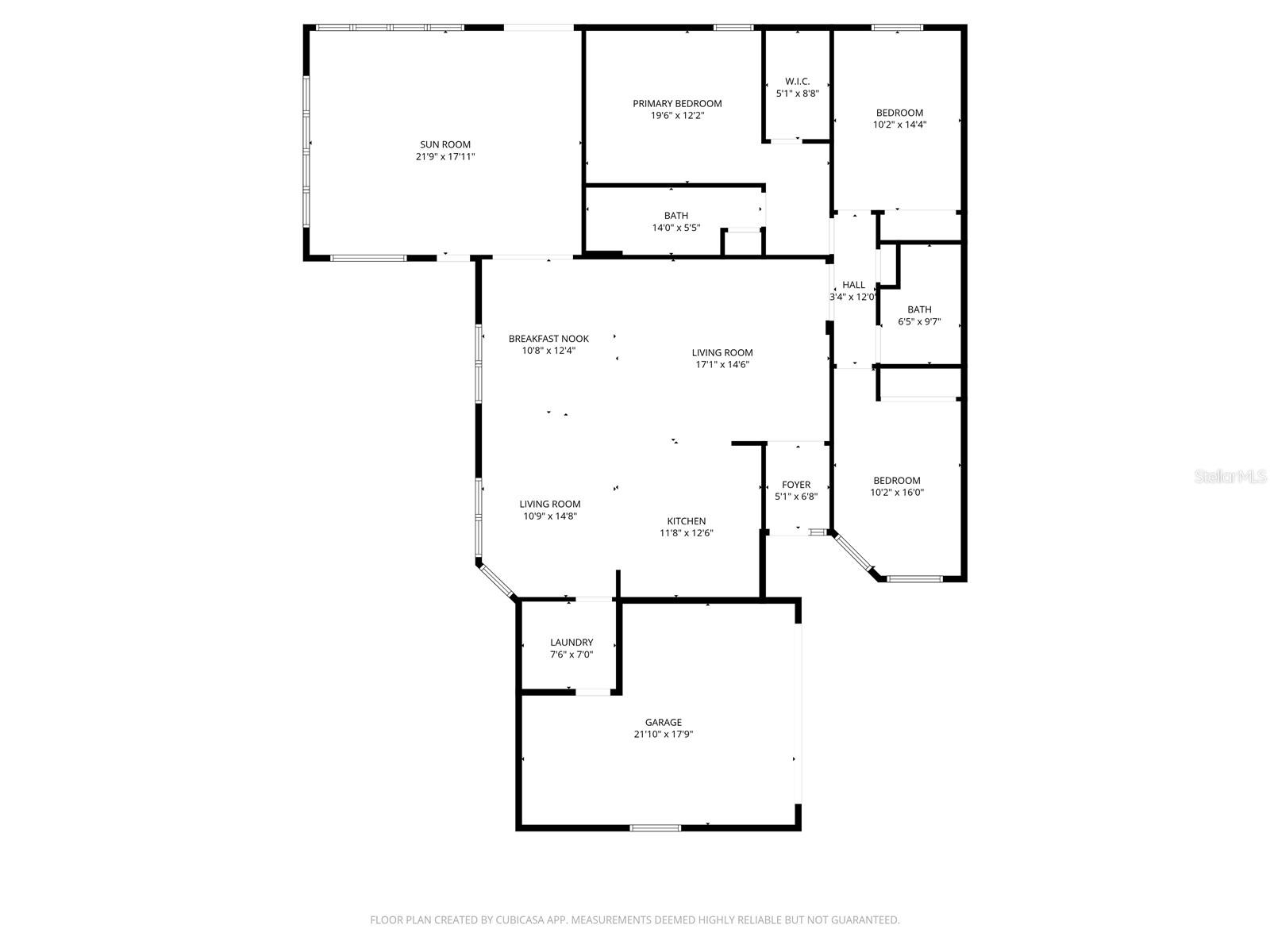 7809 SE 171ST HARLESTON ST, THE VILLAGES, FL, 32162