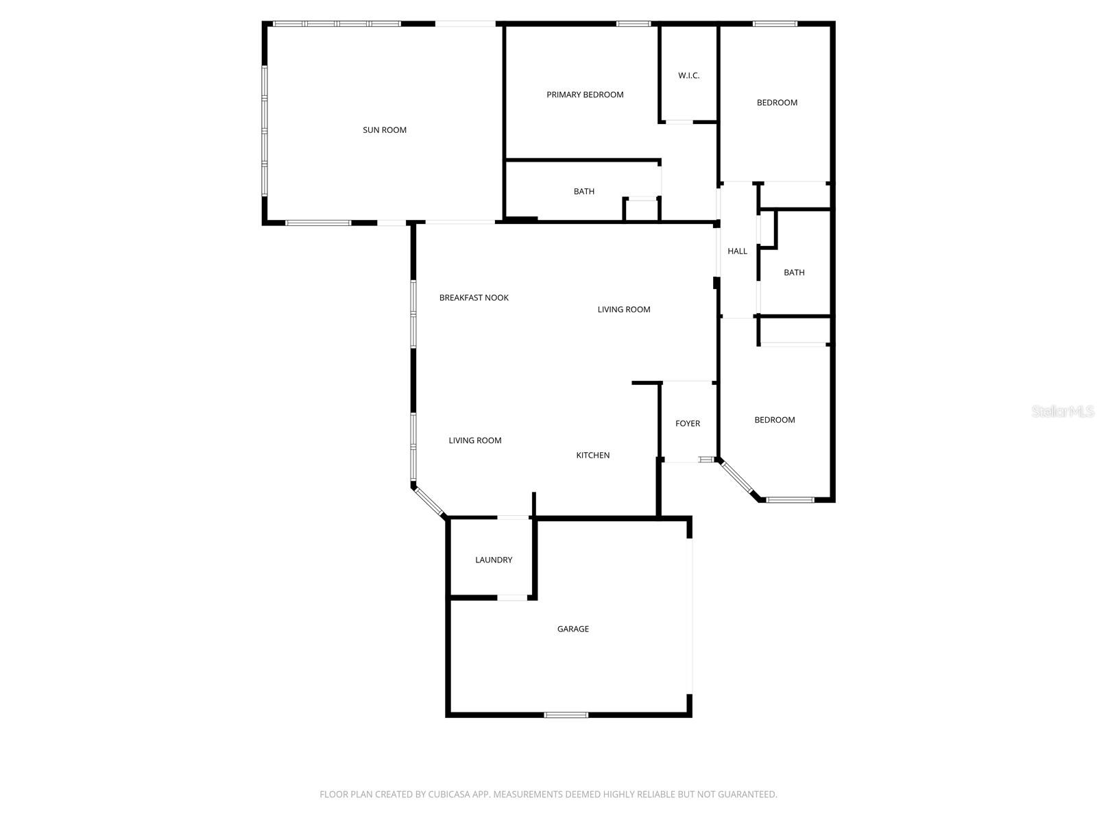 7809 SE 171ST HARLESTON ST, THE VILLAGES, FL, 32162