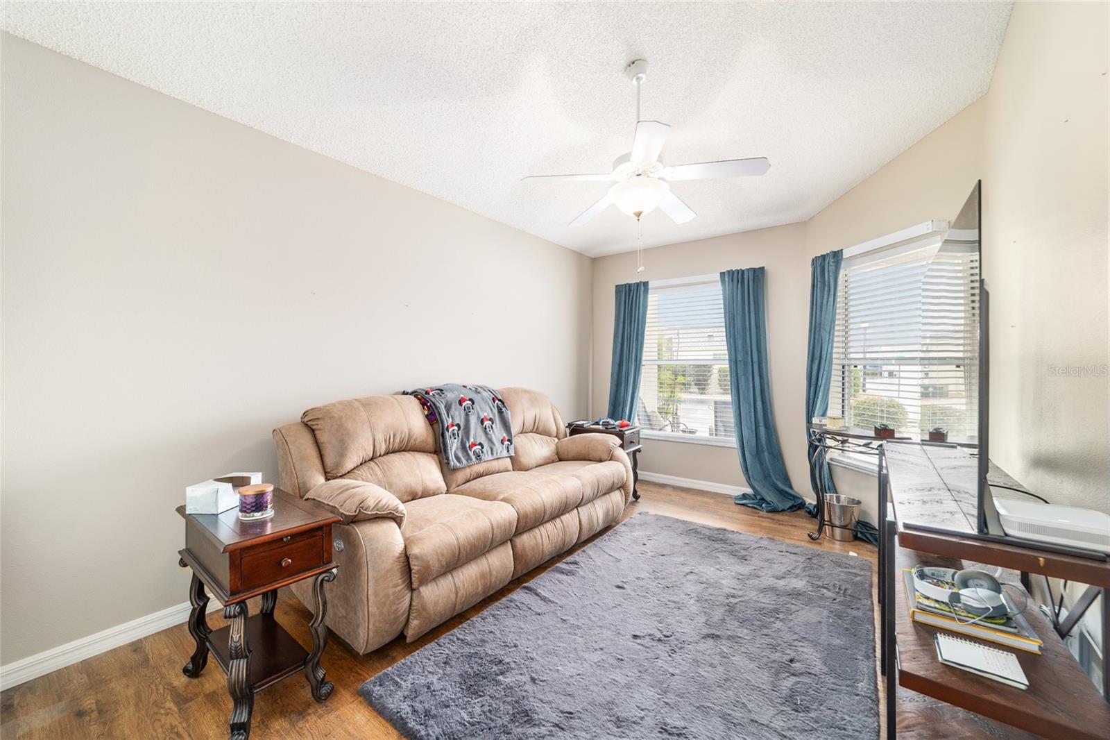 7809 SE 171ST HARLESTON ST, THE VILLAGES, FL, 32162