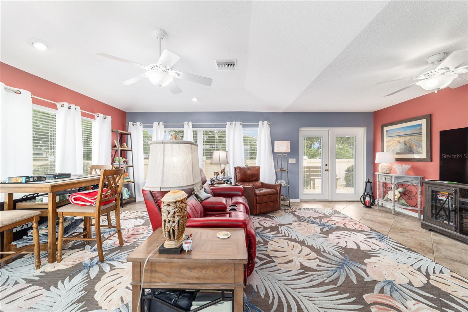 7809 SE 171ST HARLESTON ST, THE VILLAGES, FL, 32162
