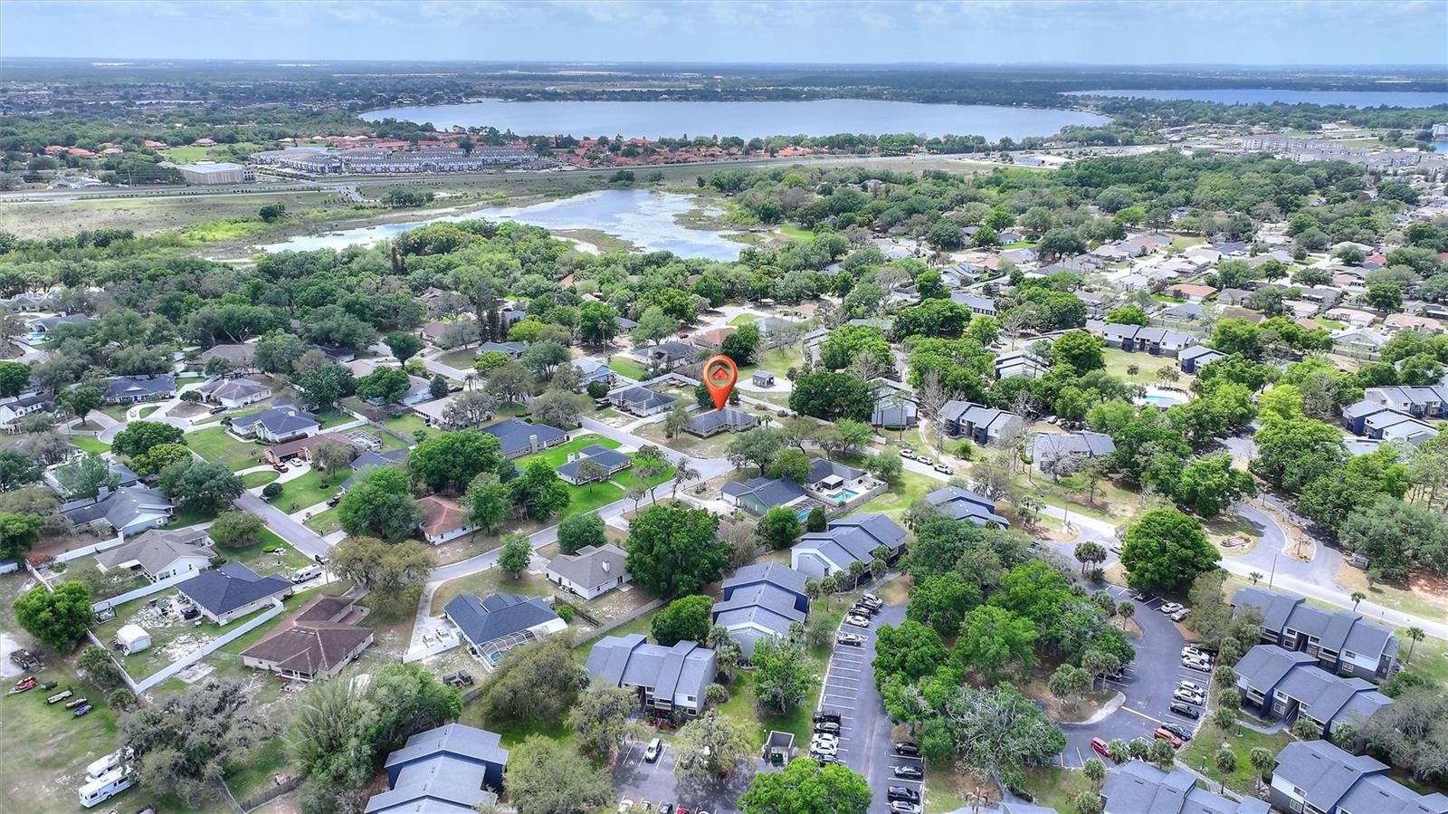 4401 MAHOGANY RUN, WINTER HAVEN, FL, 33884