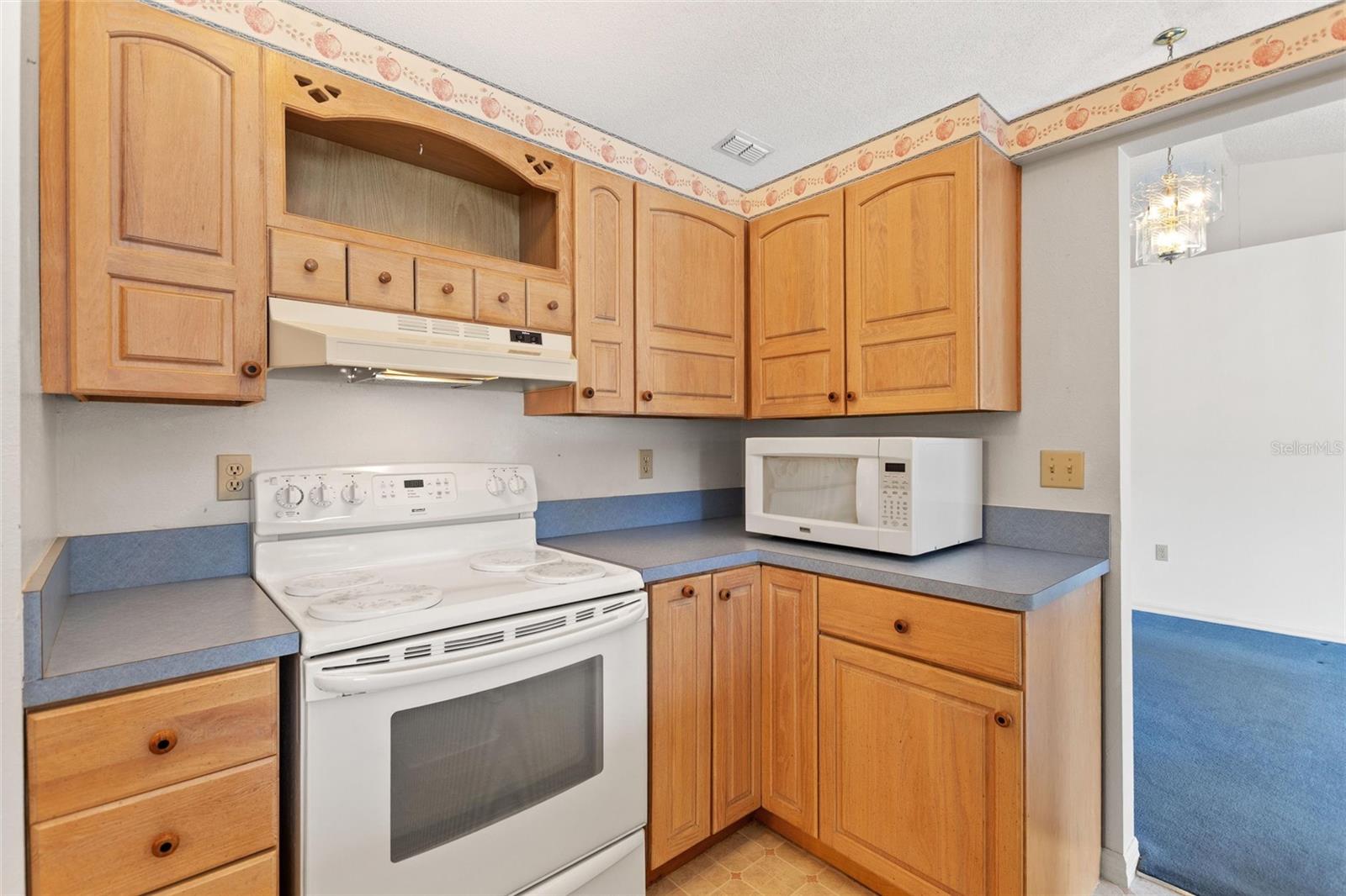 4401 MAHOGANY RUN, WINTER HAVEN, FL, 33884