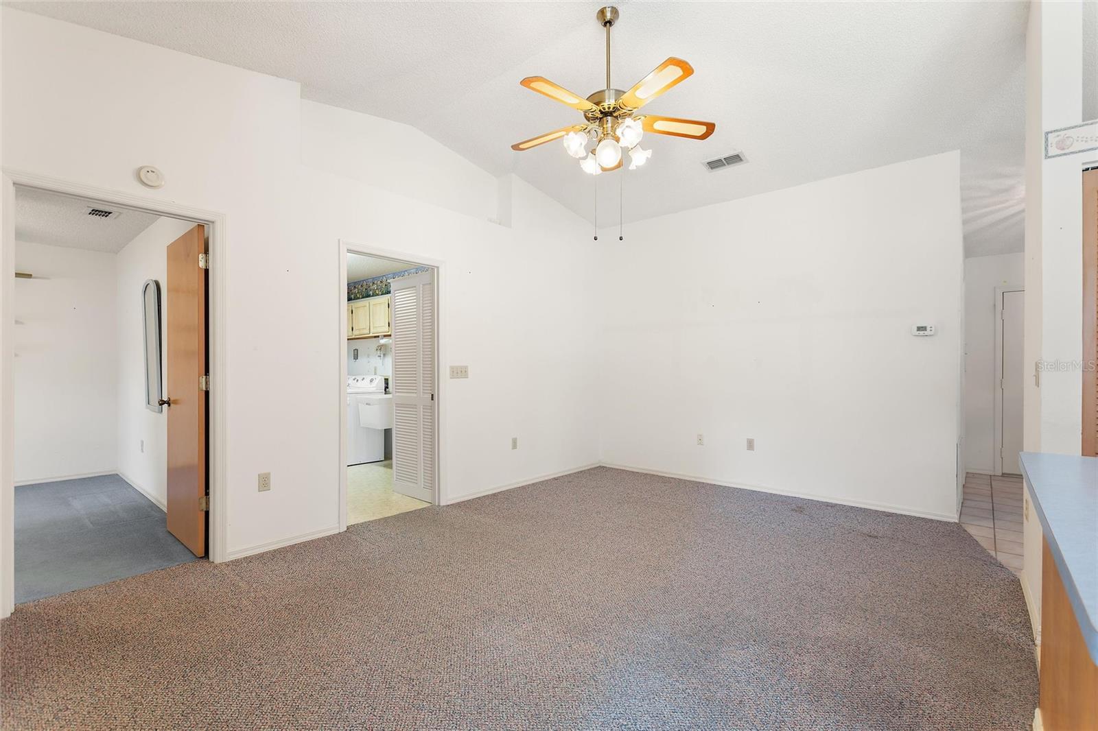 4401 MAHOGANY RUN, WINTER HAVEN, FL, 33884