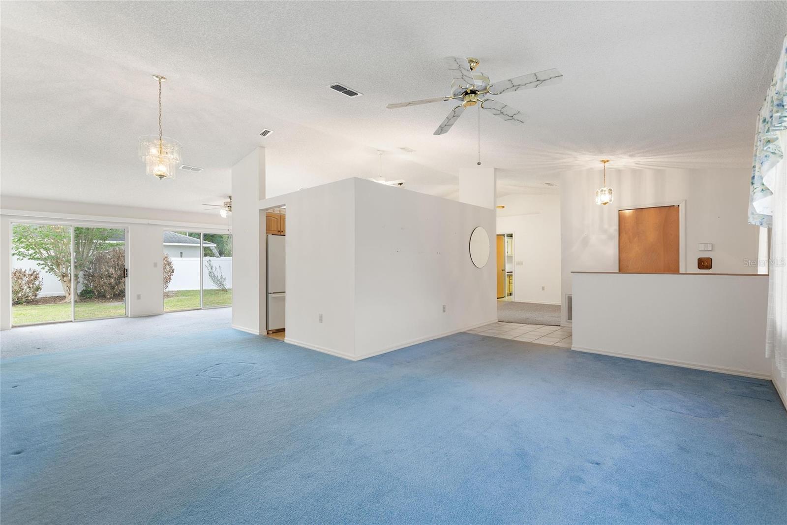 4401 MAHOGANY RUN, WINTER HAVEN, FL, 33884