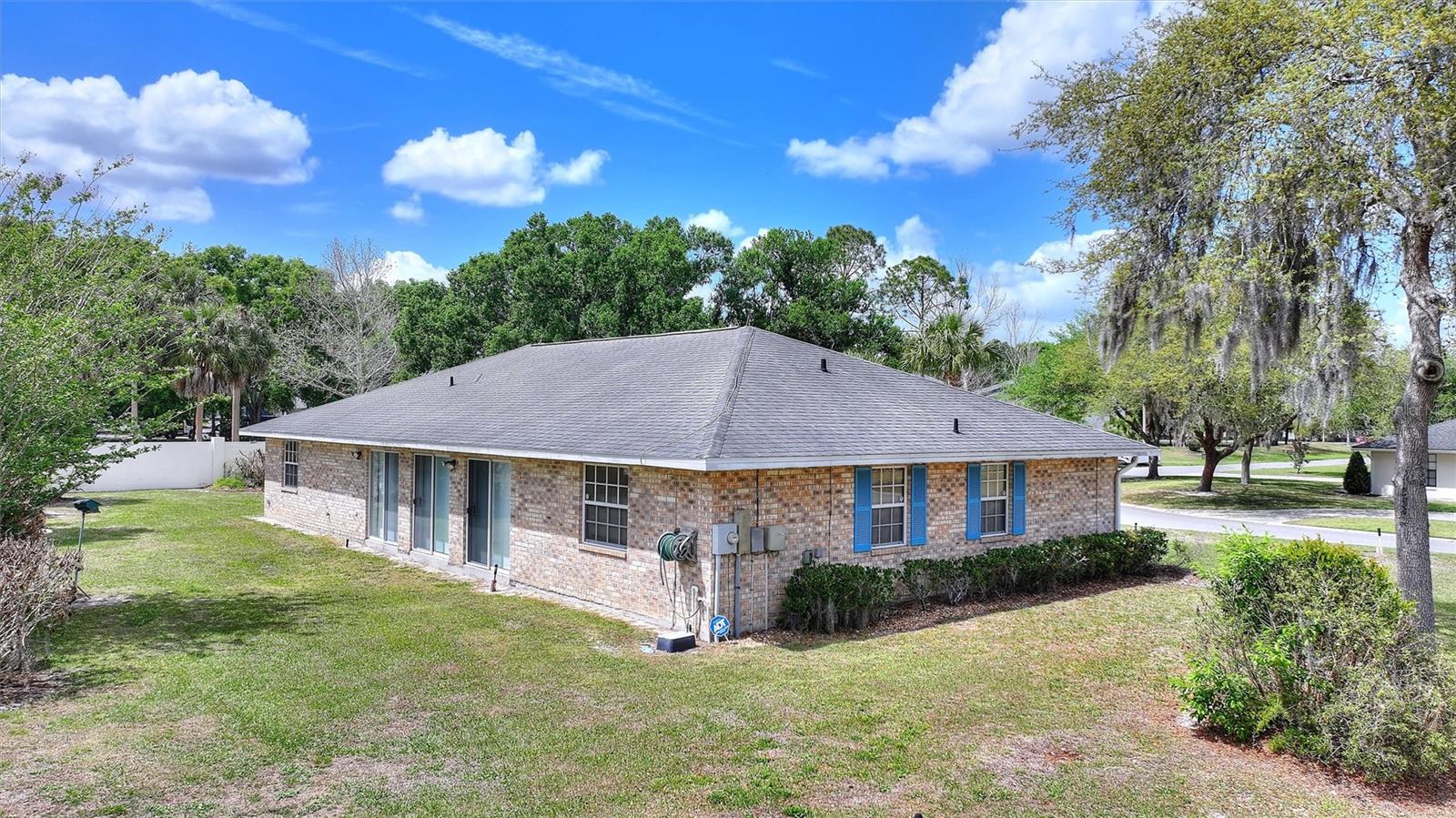 4401 MAHOGANY RUN, WINTER HAVEN, FL, 33884