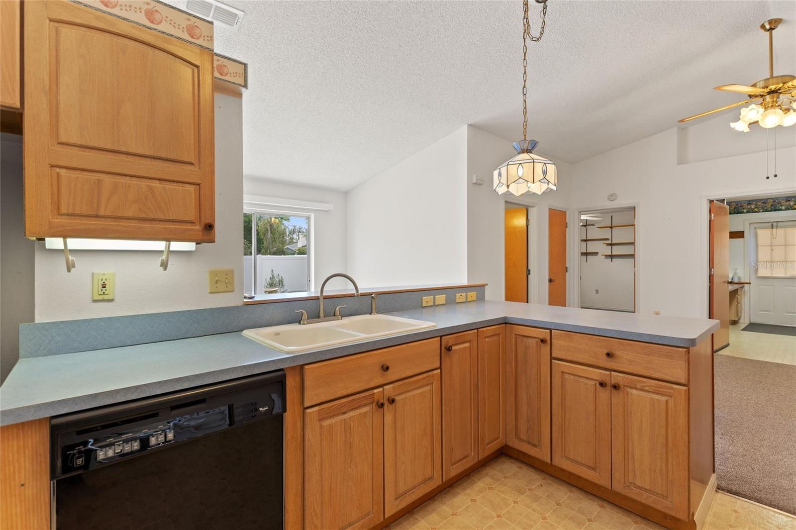 4401 MAHOGANY RUN, WINTER HAVEN, FL, 33884
