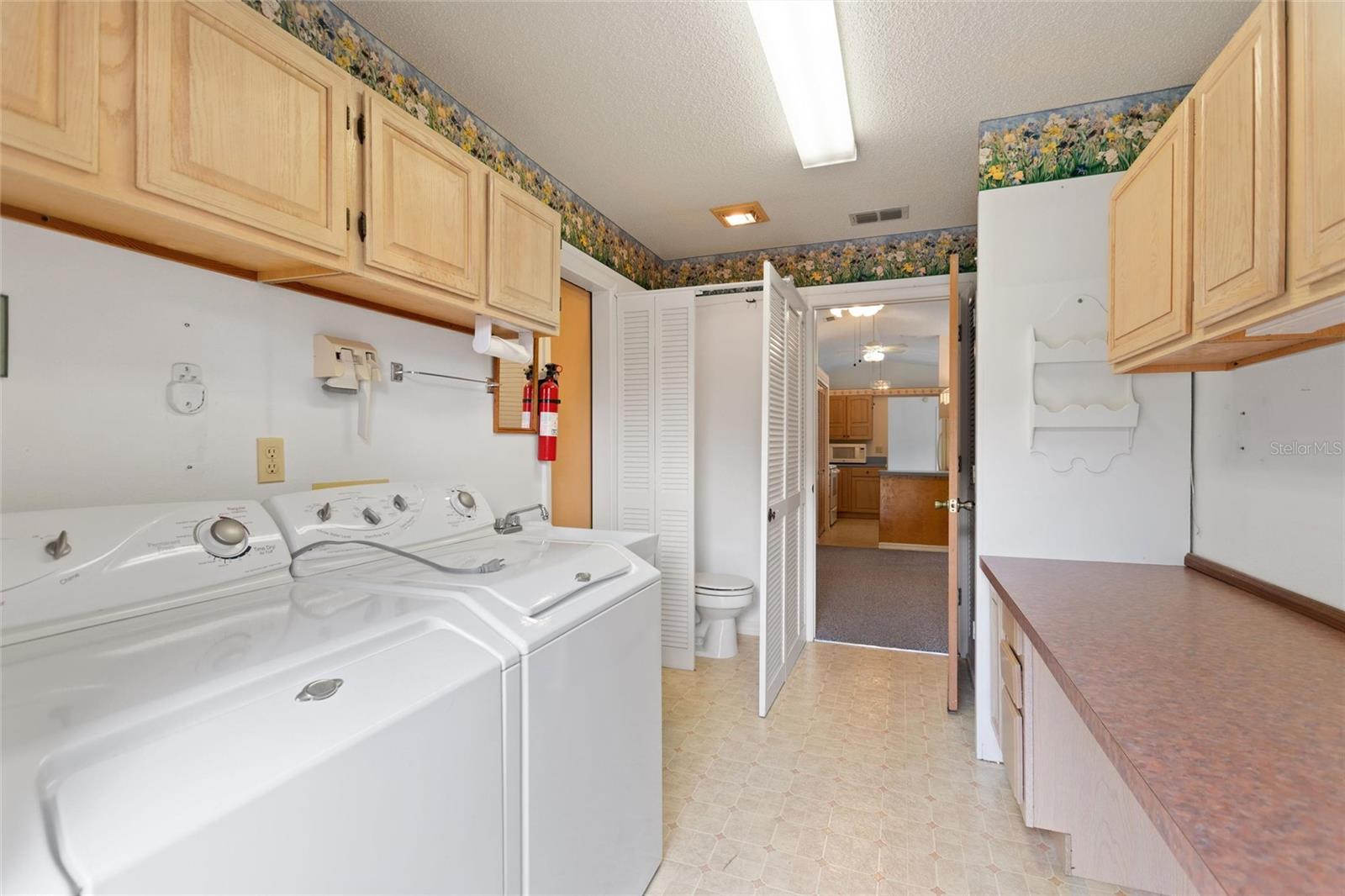 4401 MAHOGANY RUN, WINTER HAVEN, FL, 33884