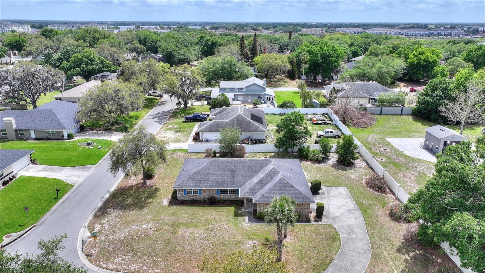 4401 MAHOGANY RUN, WINTER HAVEN, FL, 33884