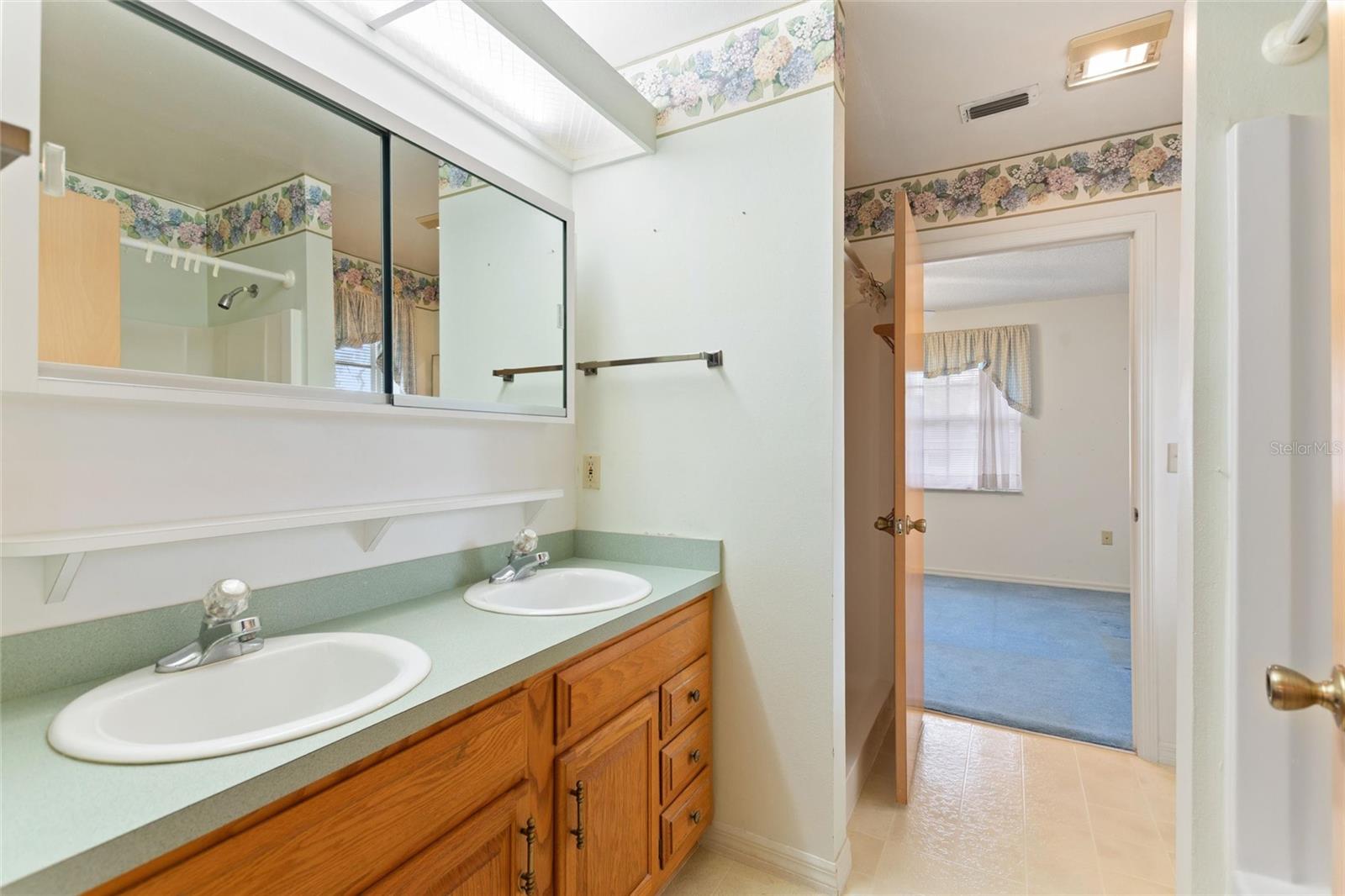 4401 MAHOGANY RUN, WINTER HAVEN, FL, 33884