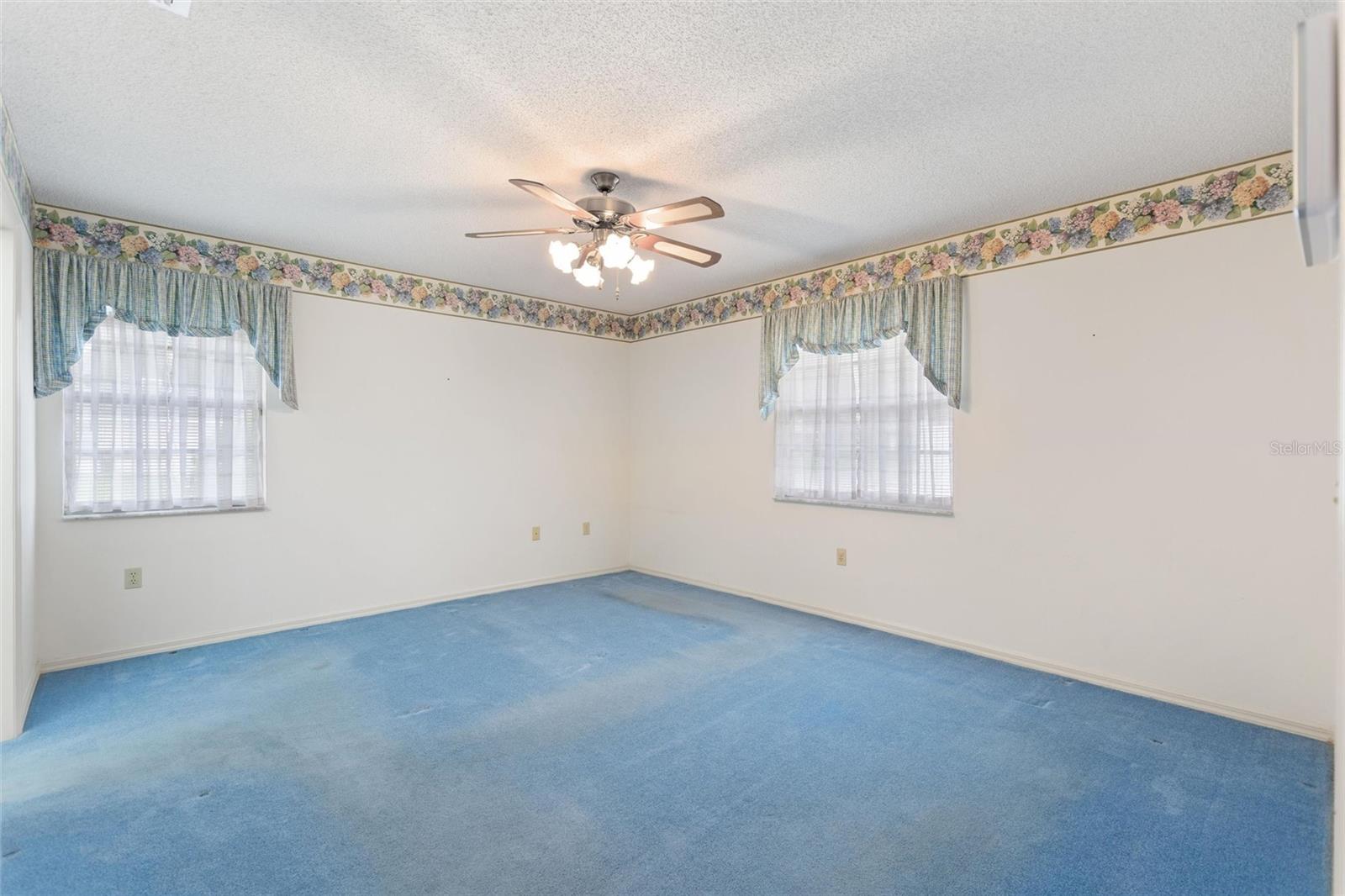 4401 MAHOGANY RUN, WINTER HAVEN, FL, 33884