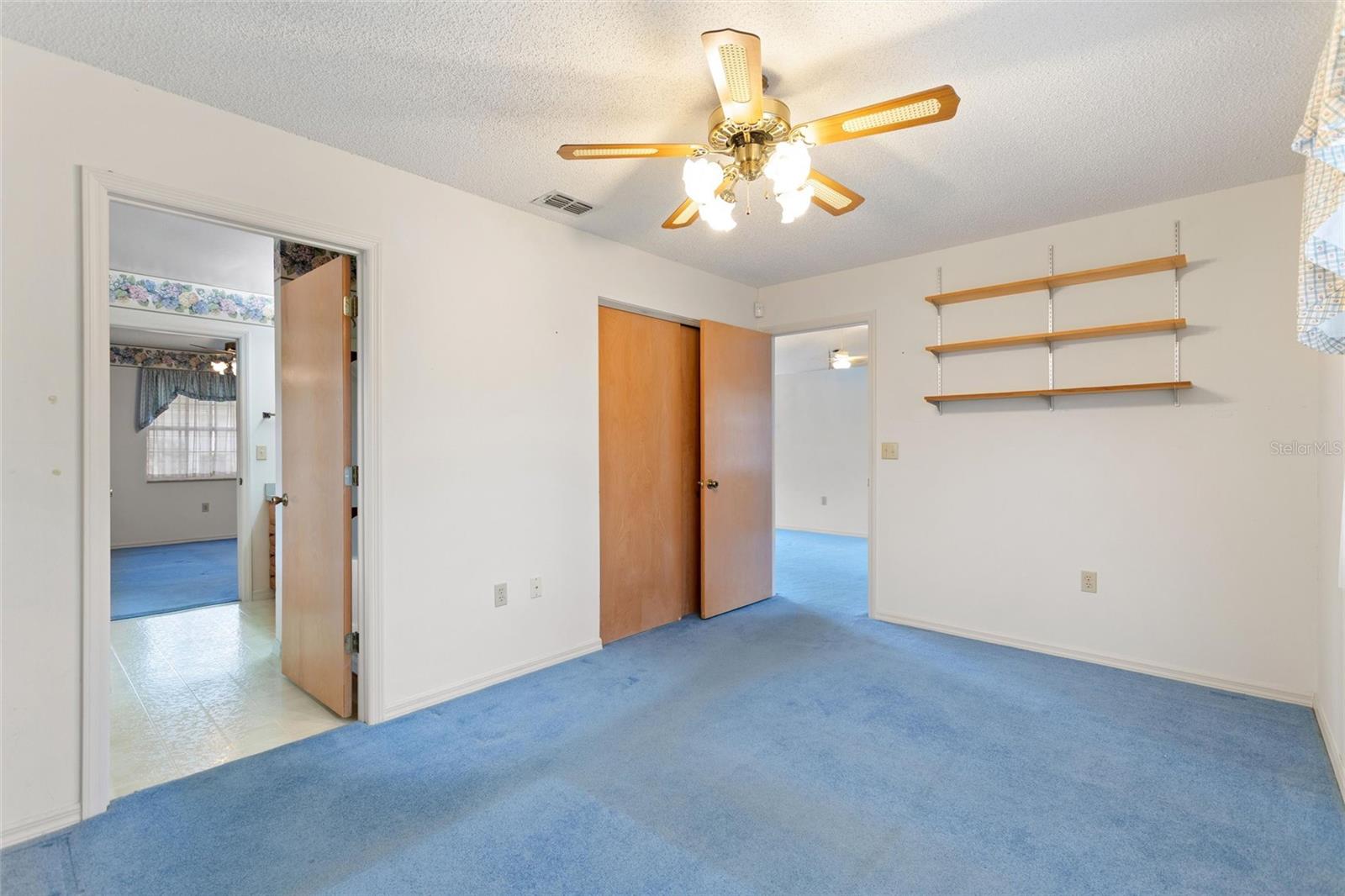 4401 MAHOGANY RUN, WINTER HAVEN, FL, 33884