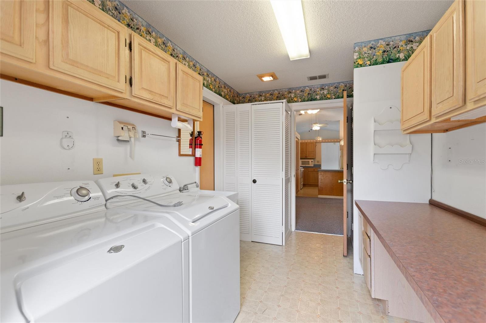 4401 MAHOGANY RUN, WINTER HAVEN, FL, 33884