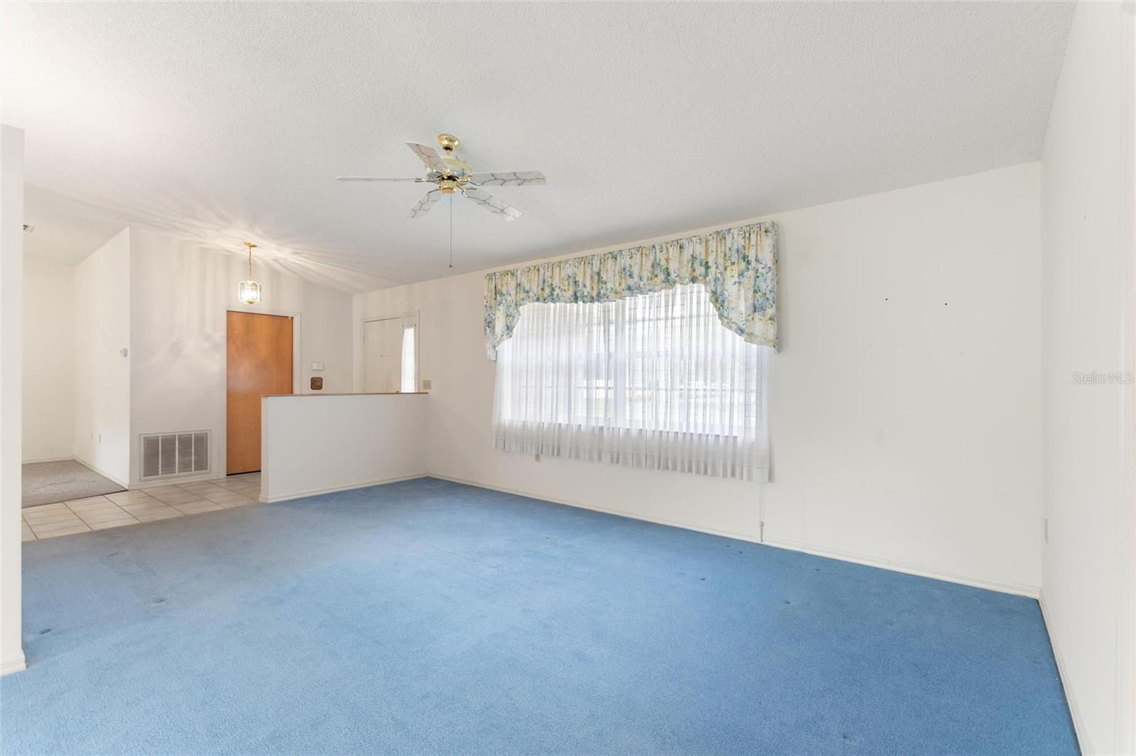 4401 MAHOGANY RUN, WINTER HAVEN, FL, 33884