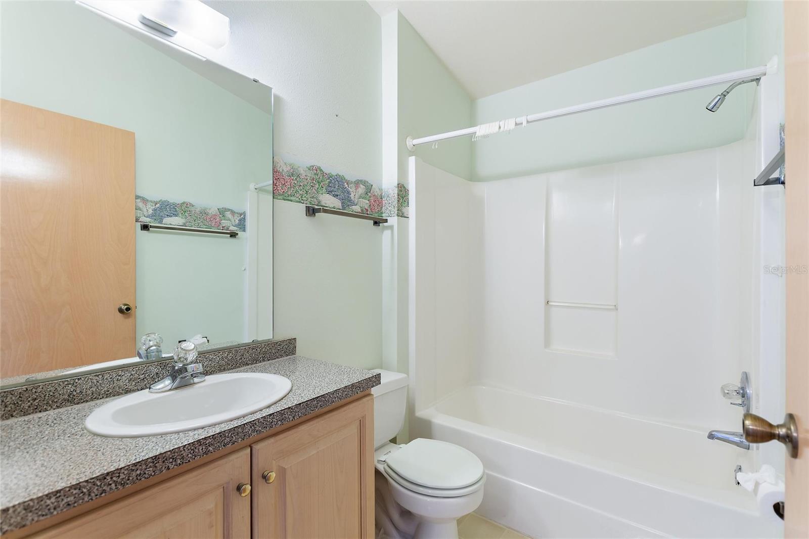 4401 MAHOGANY RUN, WINTER HAVEN, FL, 33884