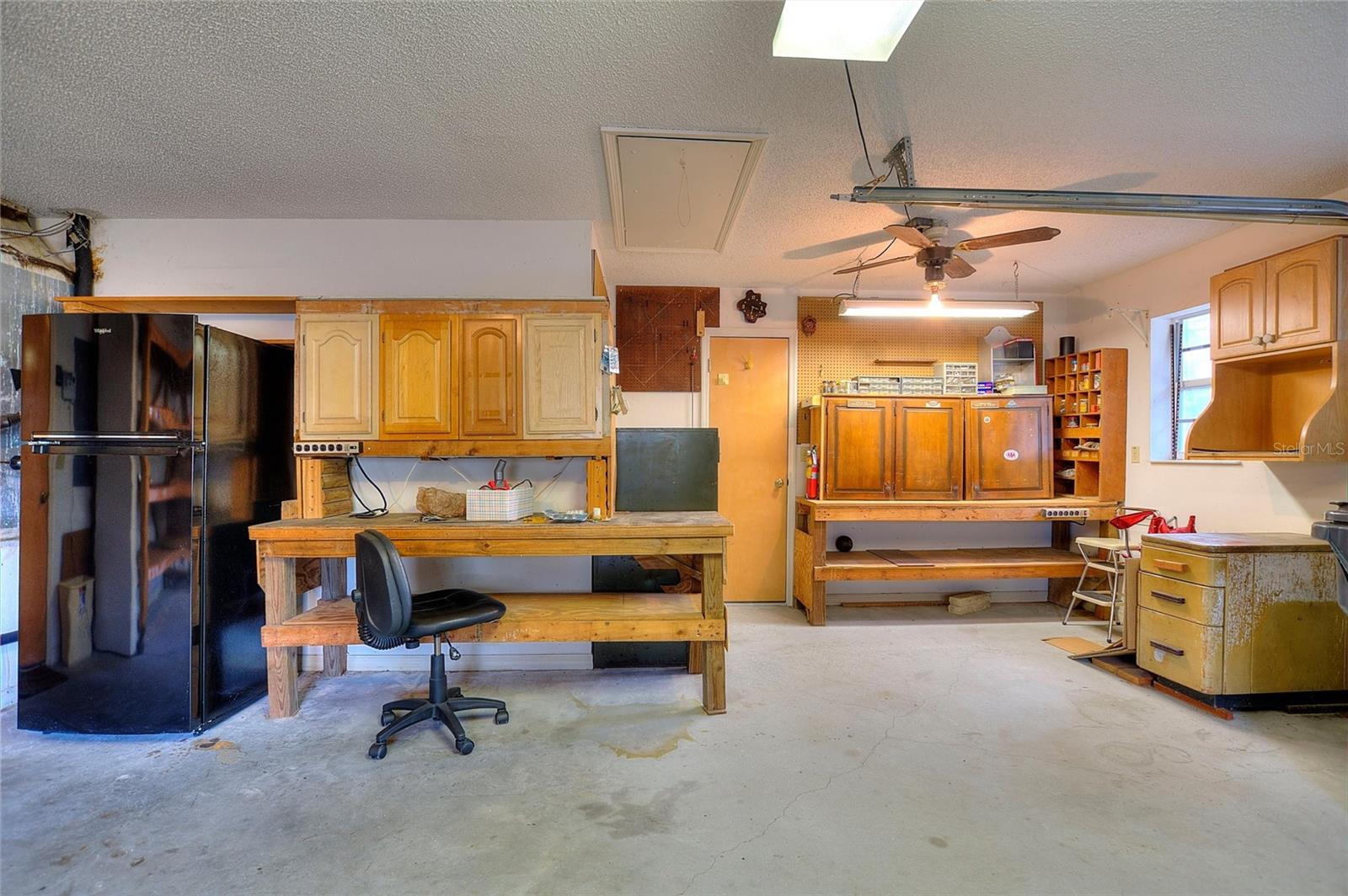 4401 MAHOGANY RUN, WINTER HAVEN, FL, 33884