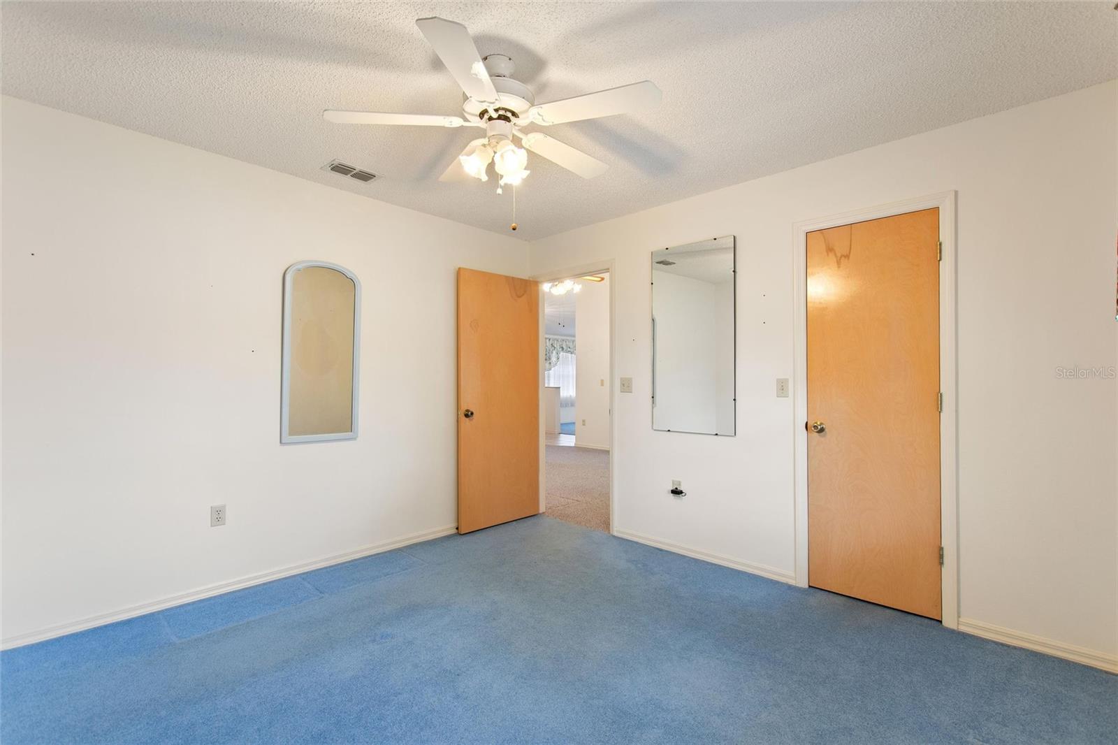 4401 MAHOGANY RUN, WINTER HAVEN, FL, 33884