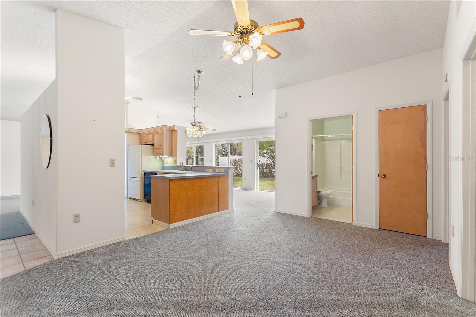 4401 MAHOGANY RUN, WINTER HAVEN, FL, 33884