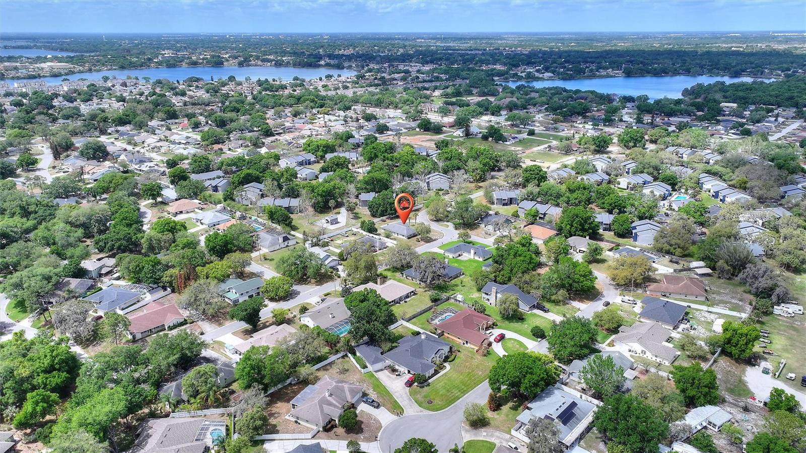4401 MAHOGANY RUN, WINTER HAVEN, FL, 33884