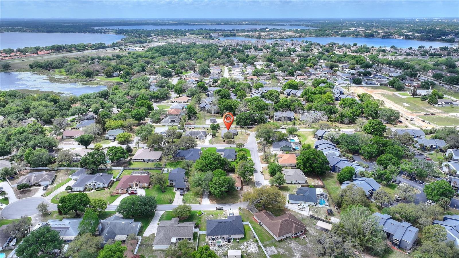4401 MAHOGANY RUN, WINTER HAVEN, FL, 33884