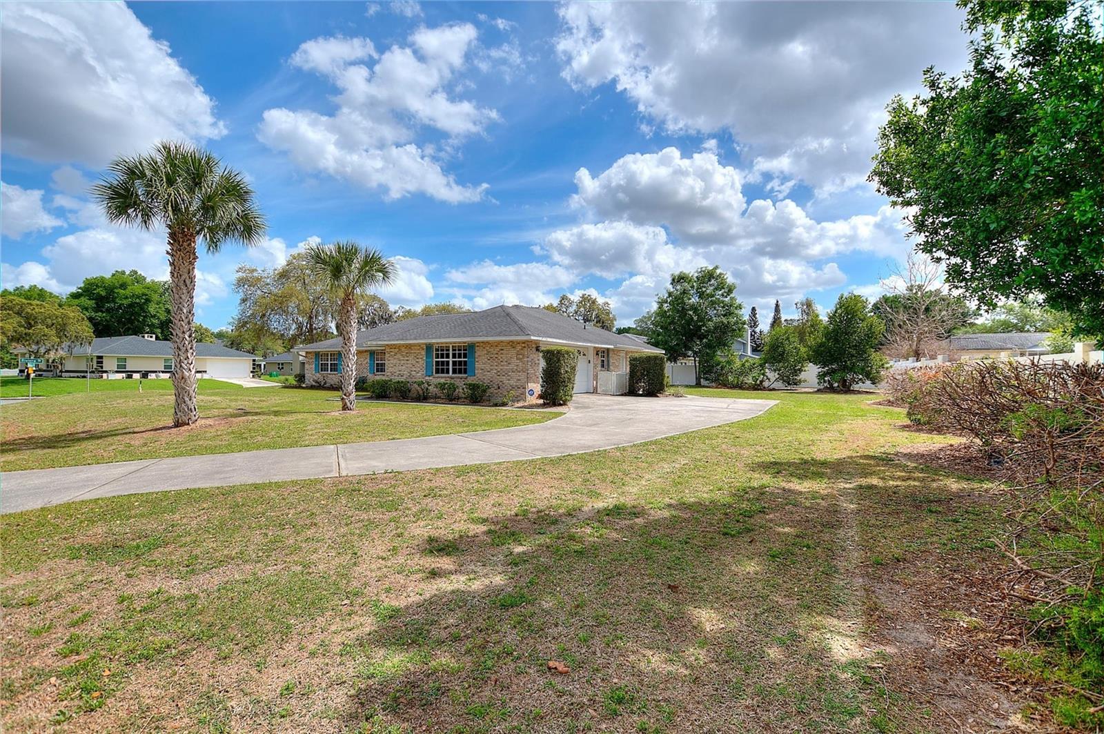 4401 MAHOGANY RUN, WINTER HAVEN, FL, 33884