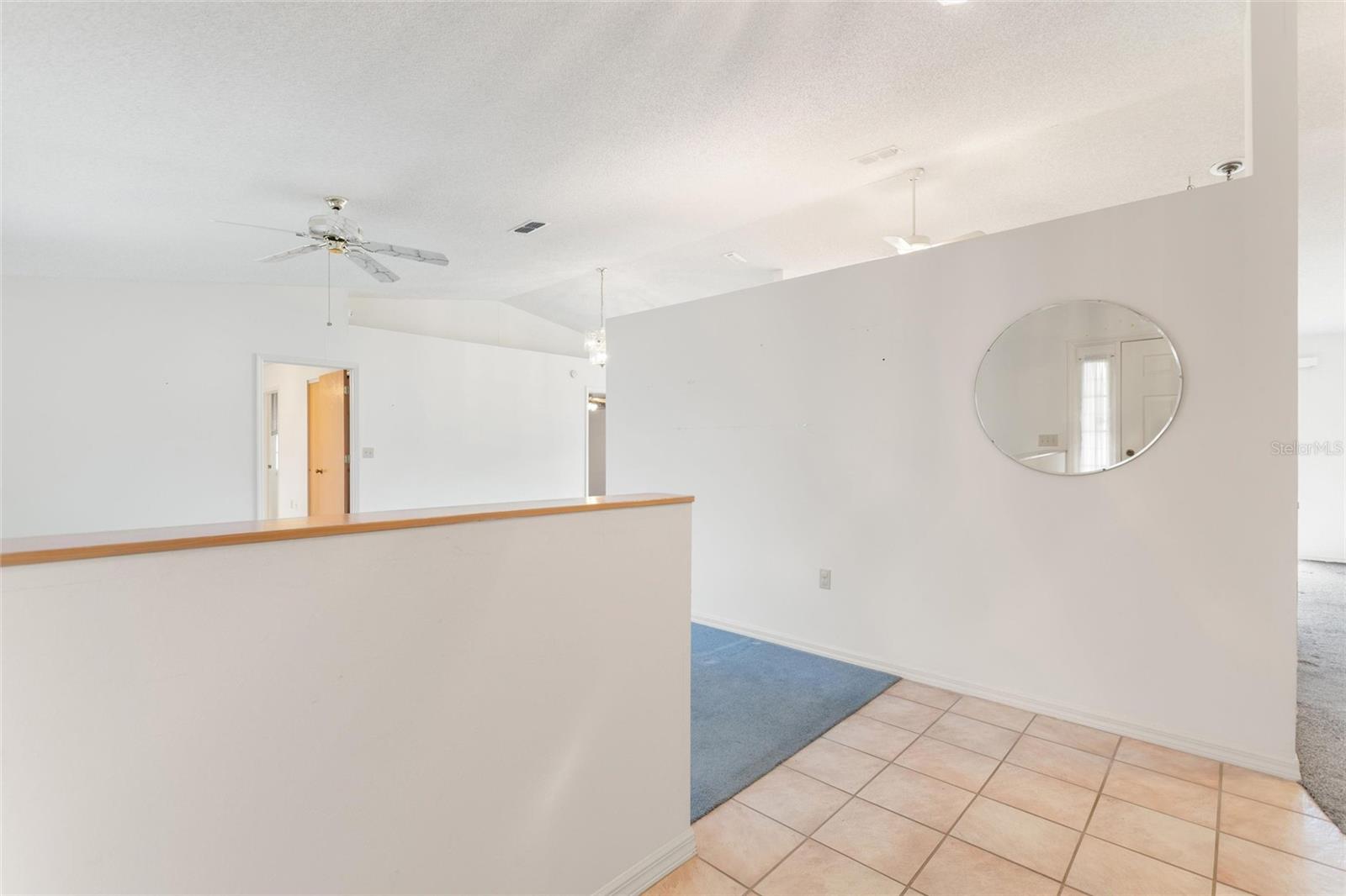 4401 MAHOGANY RUN, WINTER HAVEN, FL, 33884