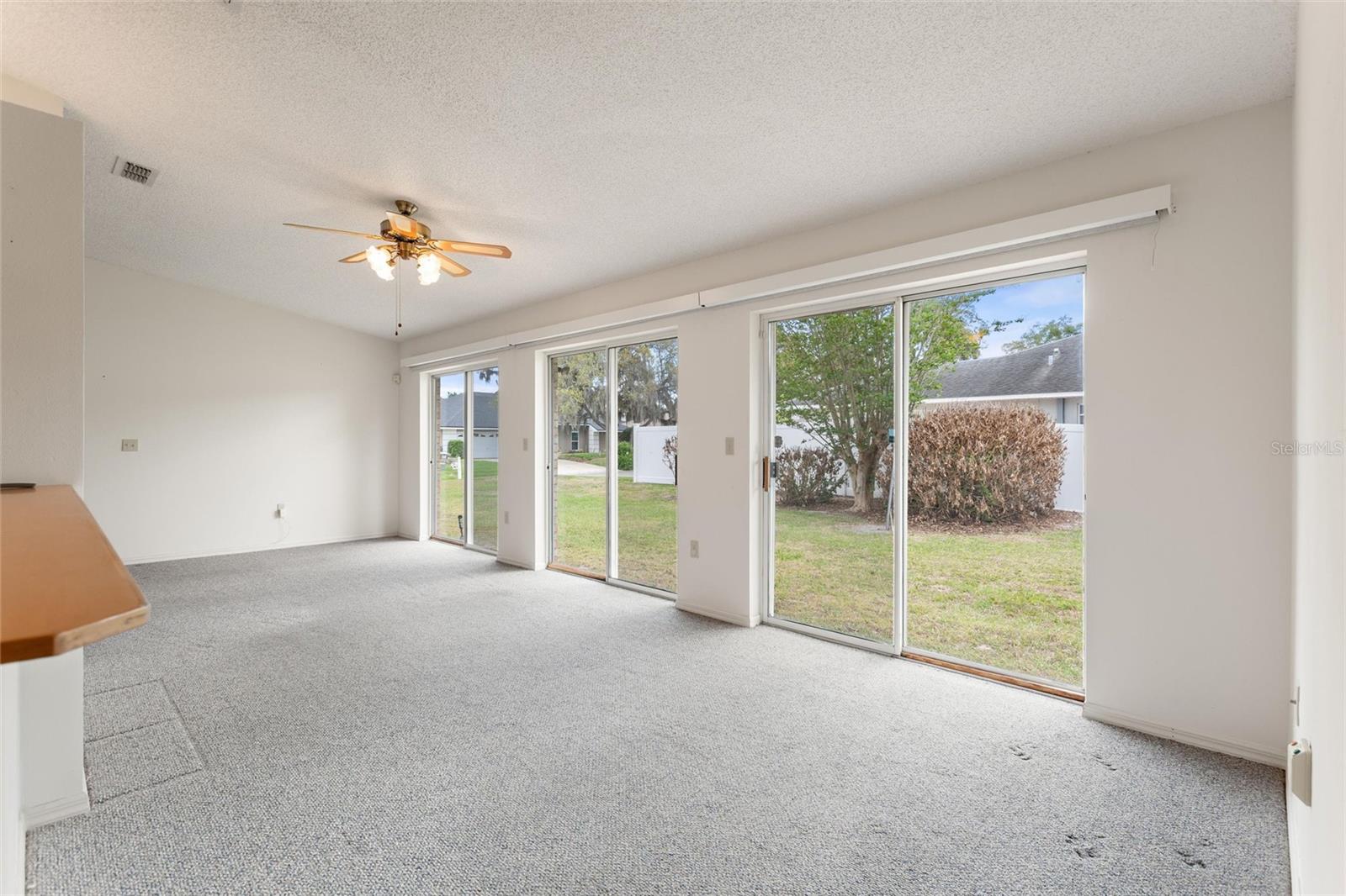 4401 MAHOGANY RUN, WINTER HAVEN, FL, 33884