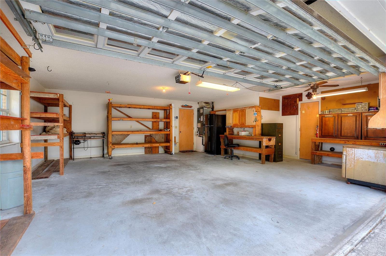 4401 MAHOGANY RUN, WINTER HAVEN, FL, 33884