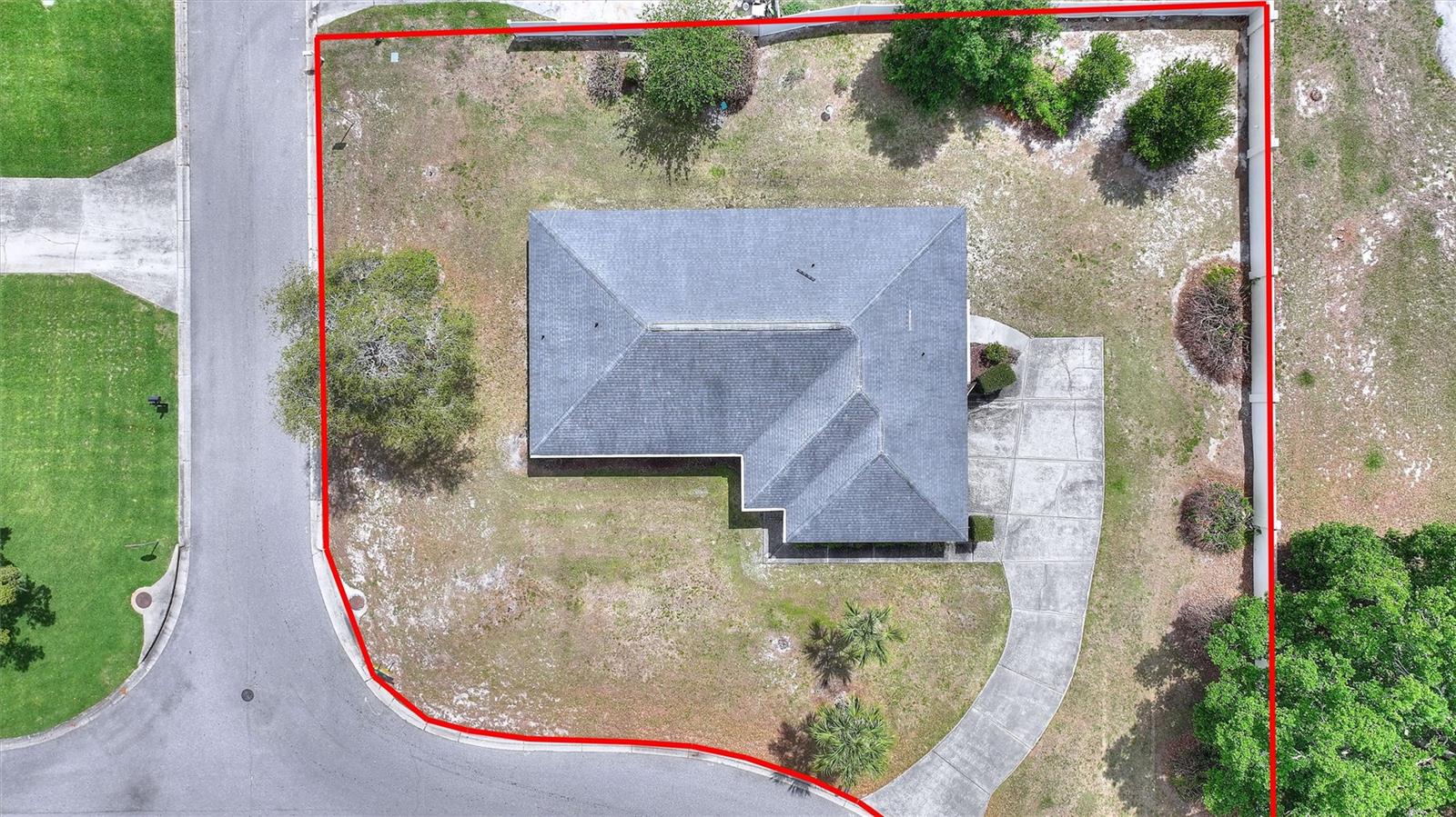 4401 MAHOGANY RUN, WINTER HAVEN, FL, 33884
