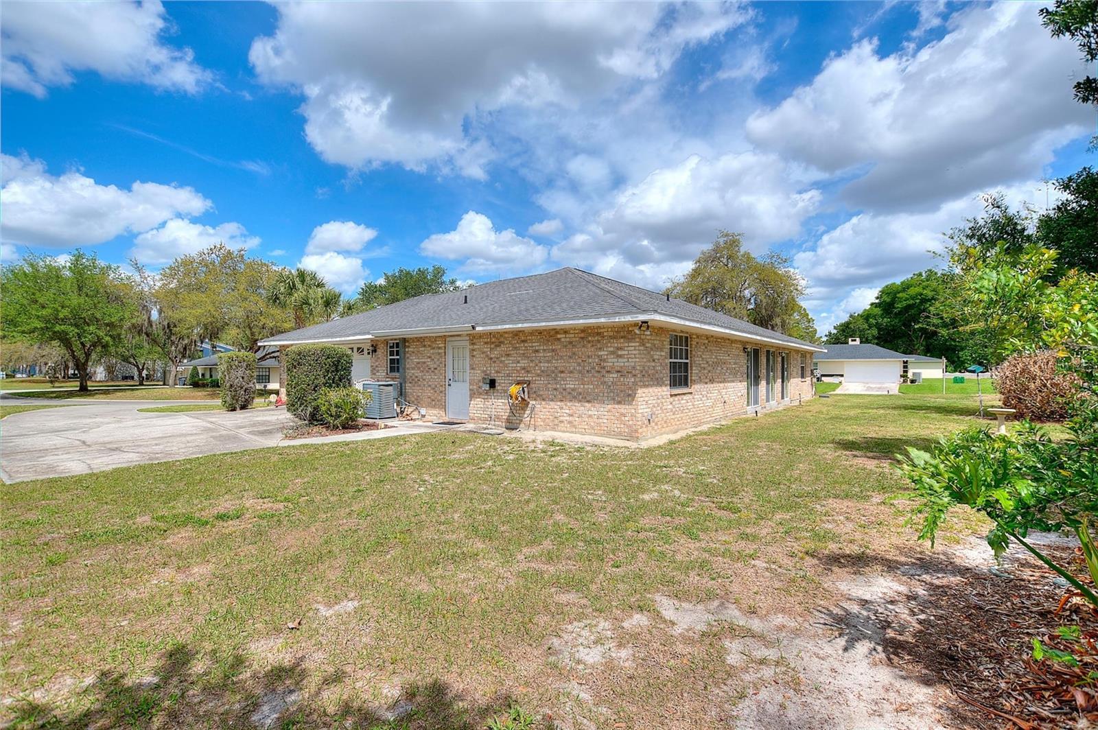 4401 MAHOGANY RUN, WINTER HAVEN, FL, 33884