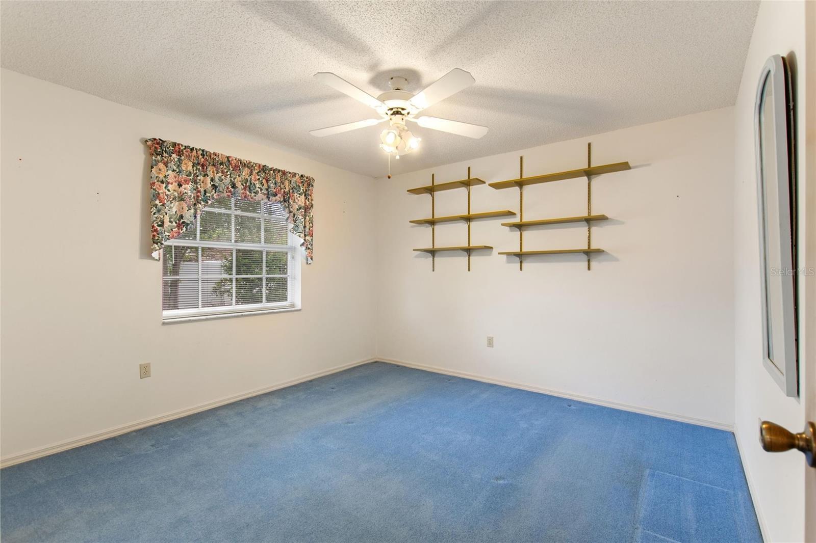 4401 MAHOGANY RUN, WINTER HAVEN, FL, 33884