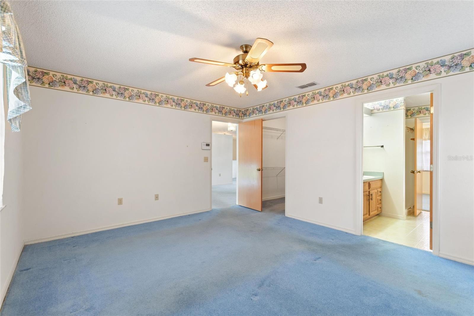 4401 MAHOGANY RUN, WINTER HAVEN, FL, 33884