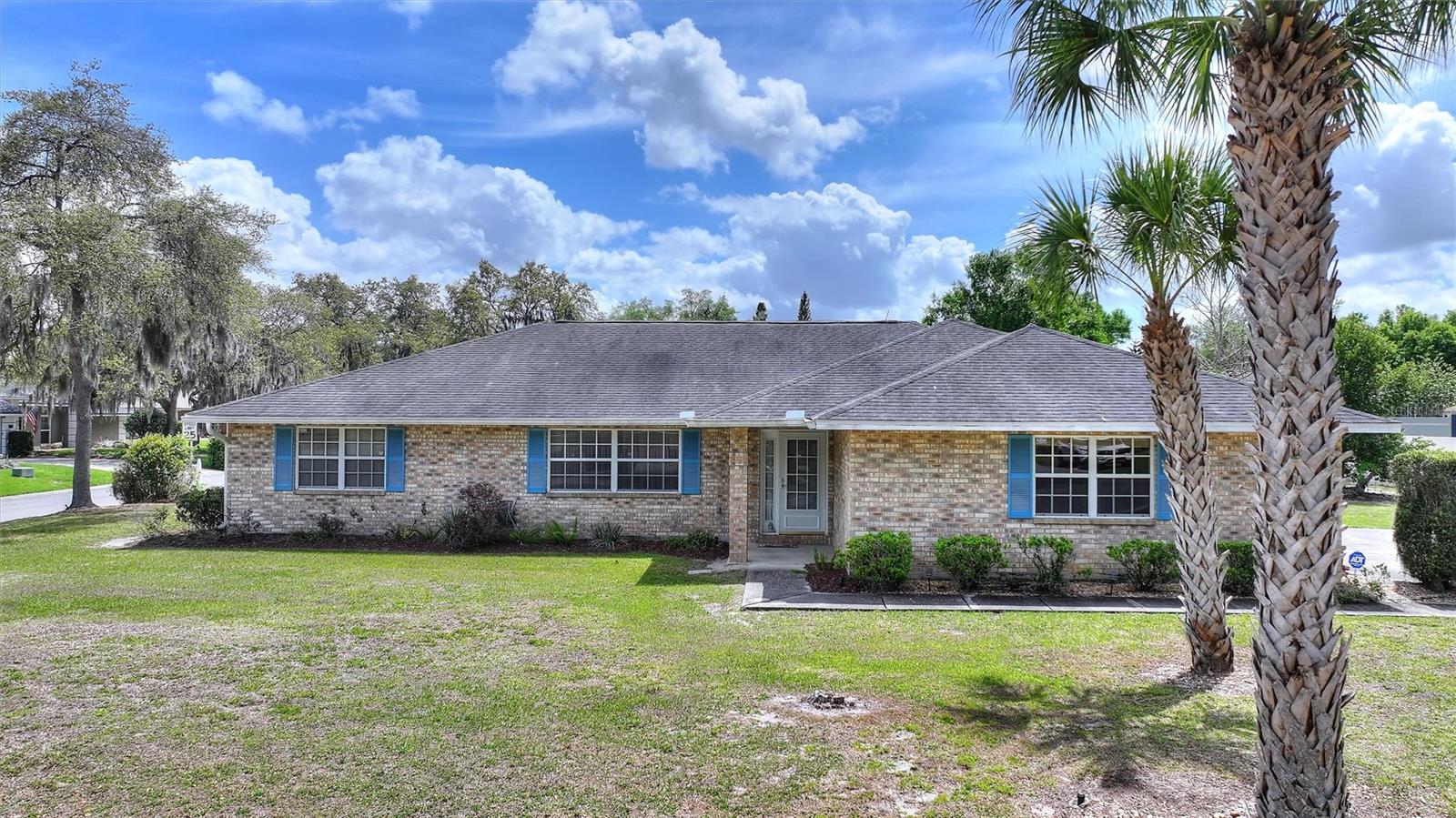 4401 MAHOGANY RUN, WINTER HAVEN, FL, 33884