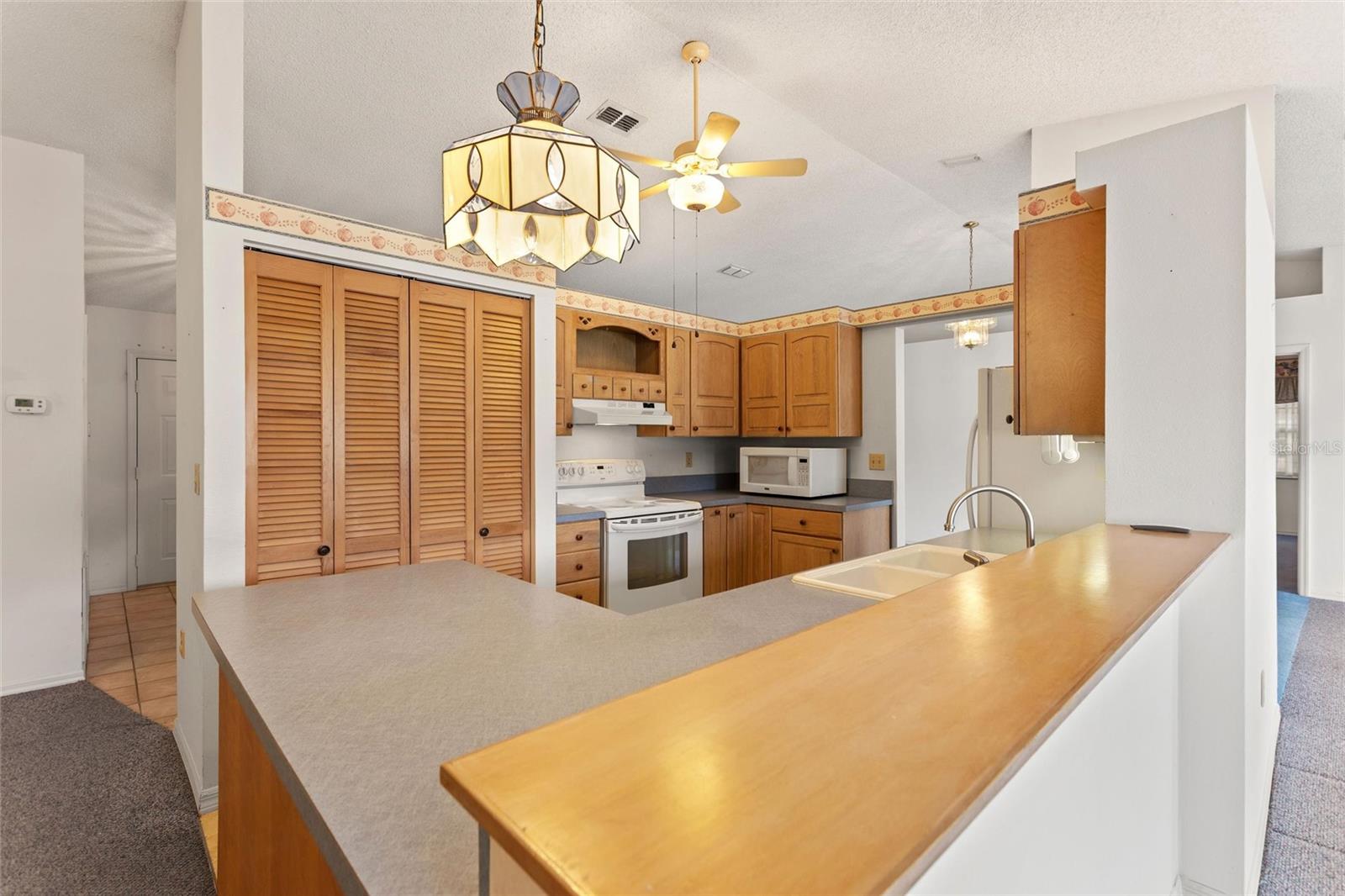 4401 MAHOGANY RUN, WINTER HAVEN, FL, 33884