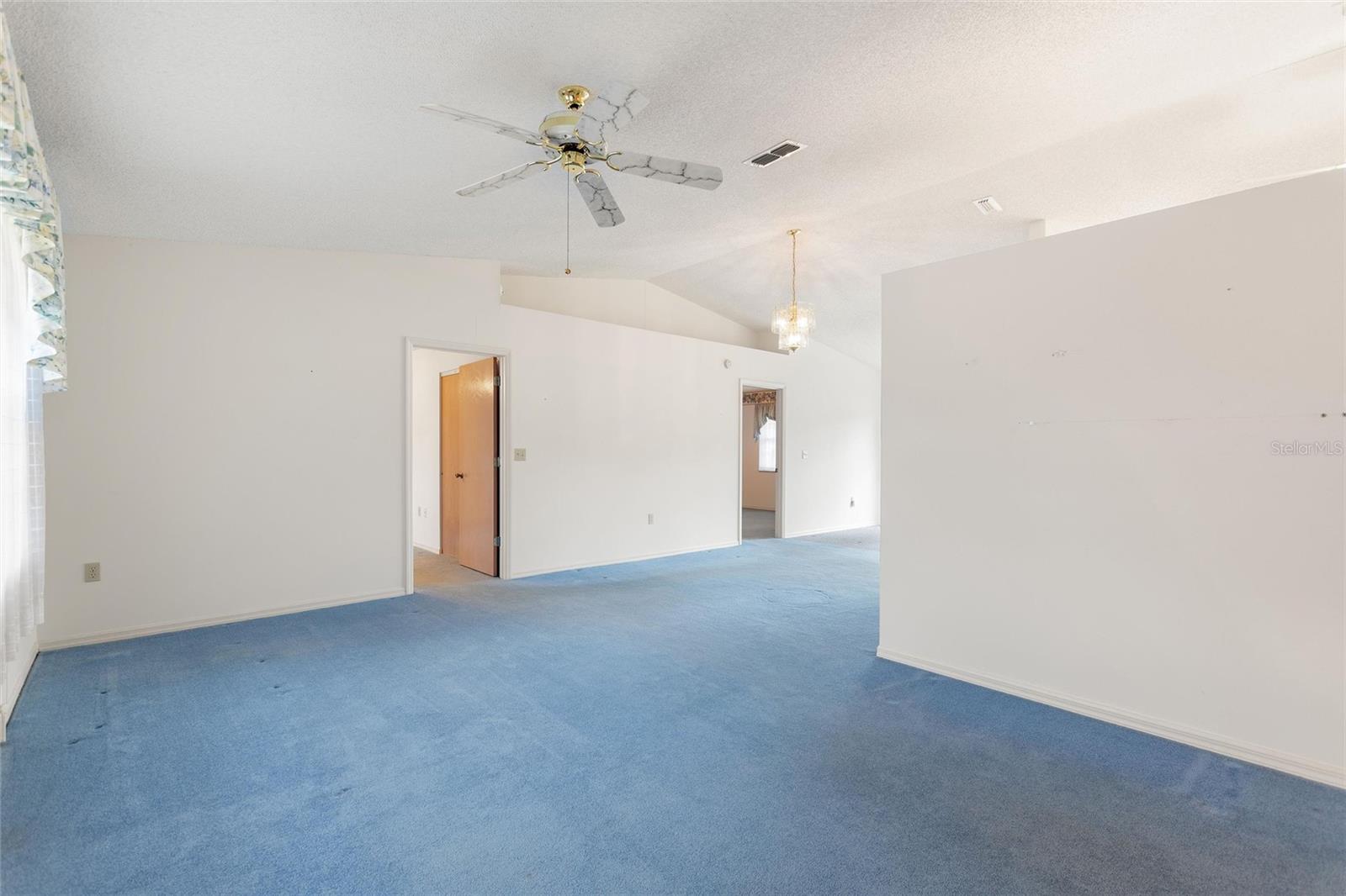 4401 MAHOGANY RUN, WINTER HAVEN, FL, 33884