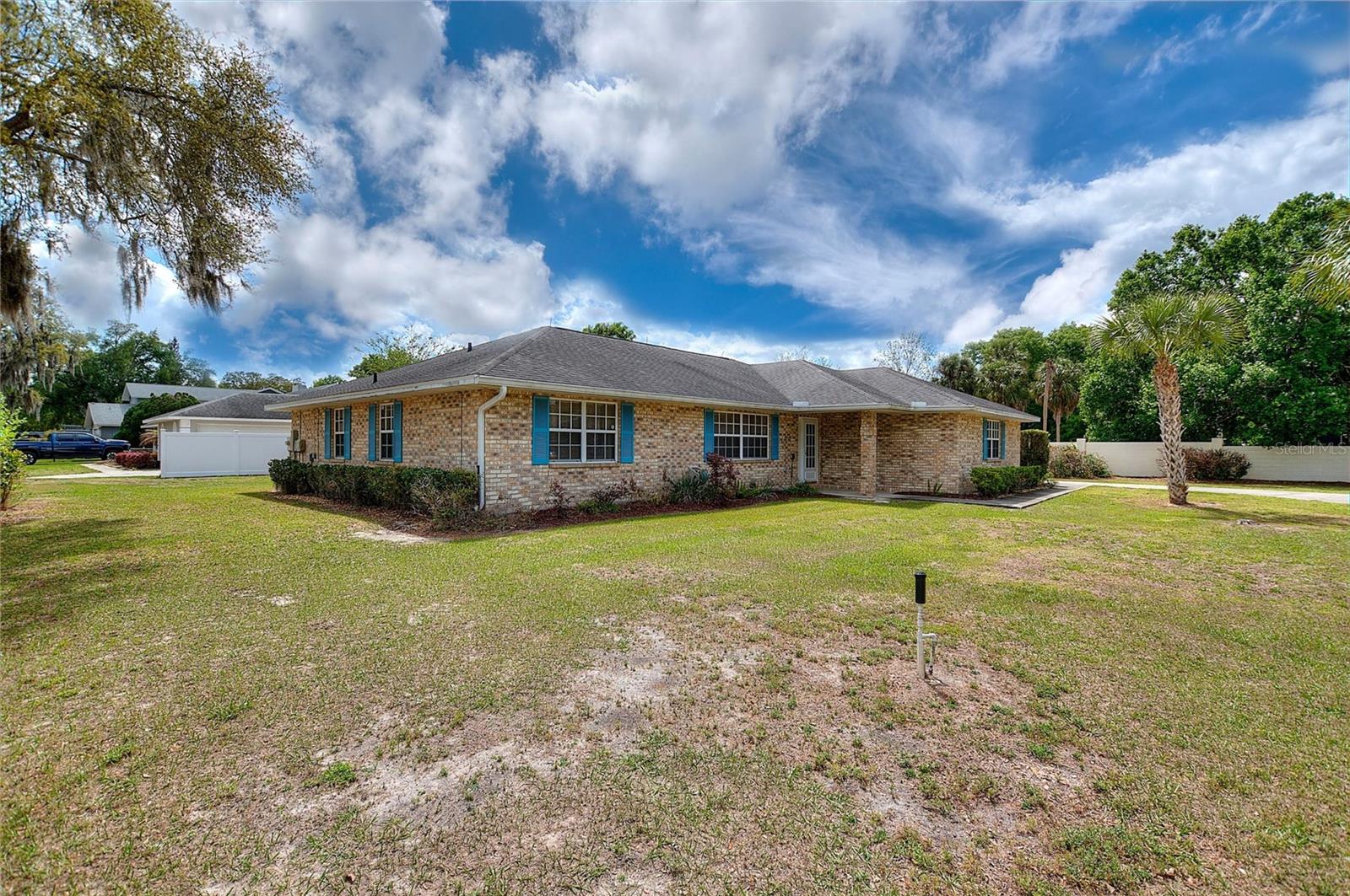 4401 MAHOGANY RUN, WINTER HAVEN, FL, 33884