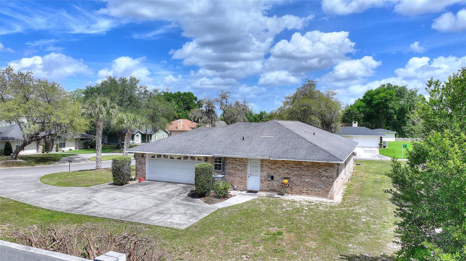 4401 MAHOGANY RUN, WINTER HAVEN, FL, 33884