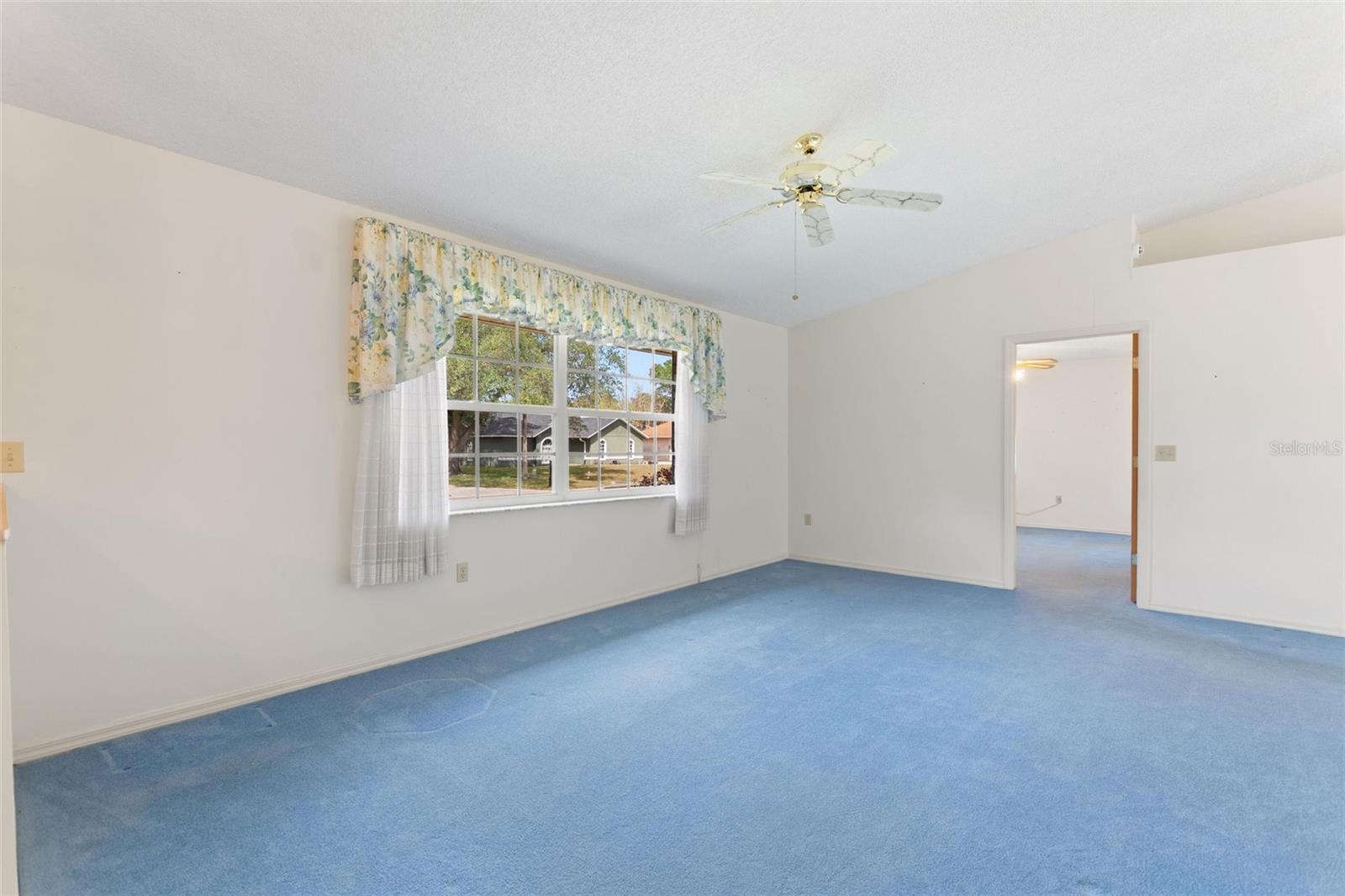 4401 MAHOGANY RUN, WINTER HAVEN, FL, 33884