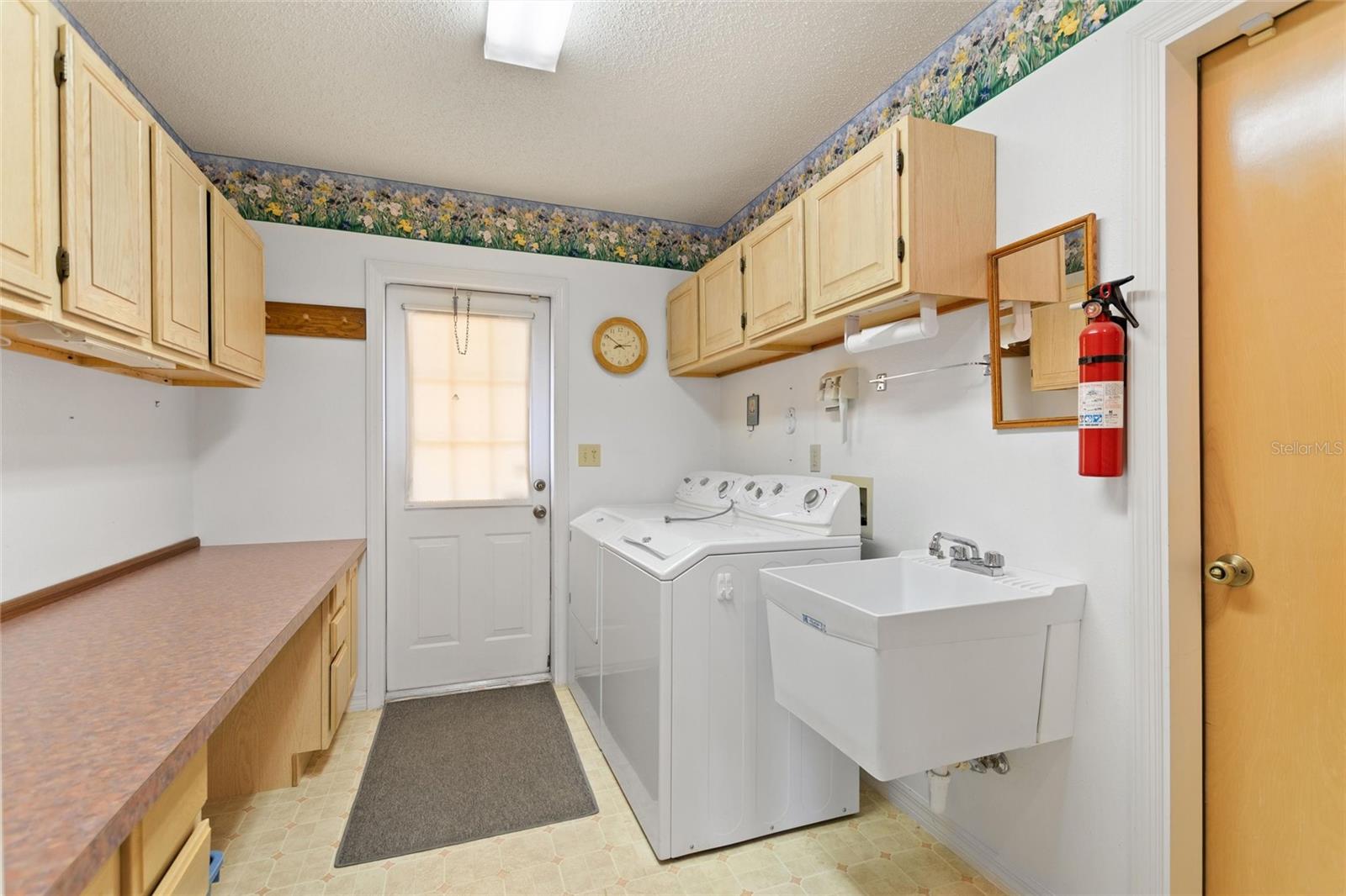 4401 MAHOGANY RUN, WINTER HAVEN, FL, 33884