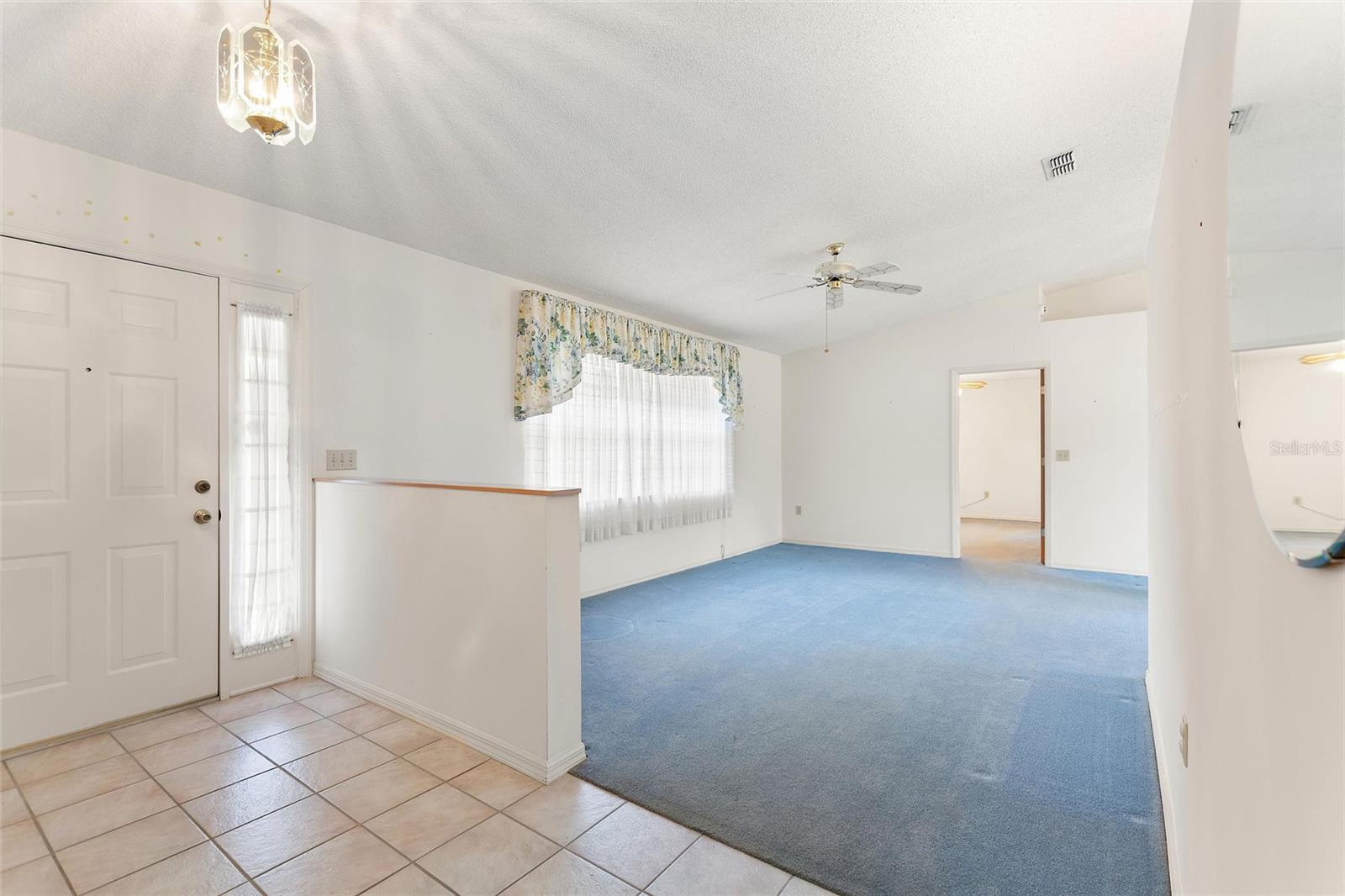 4401 MAHOGANY RUN, WINTER HAVEN, FL, 33884