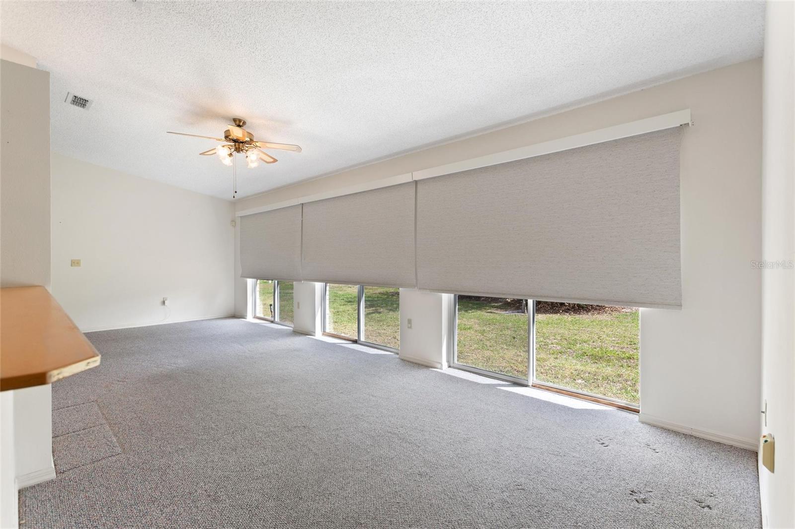 4401 MAHOGANY RUN, WINTER HAVEN, FL, 33884