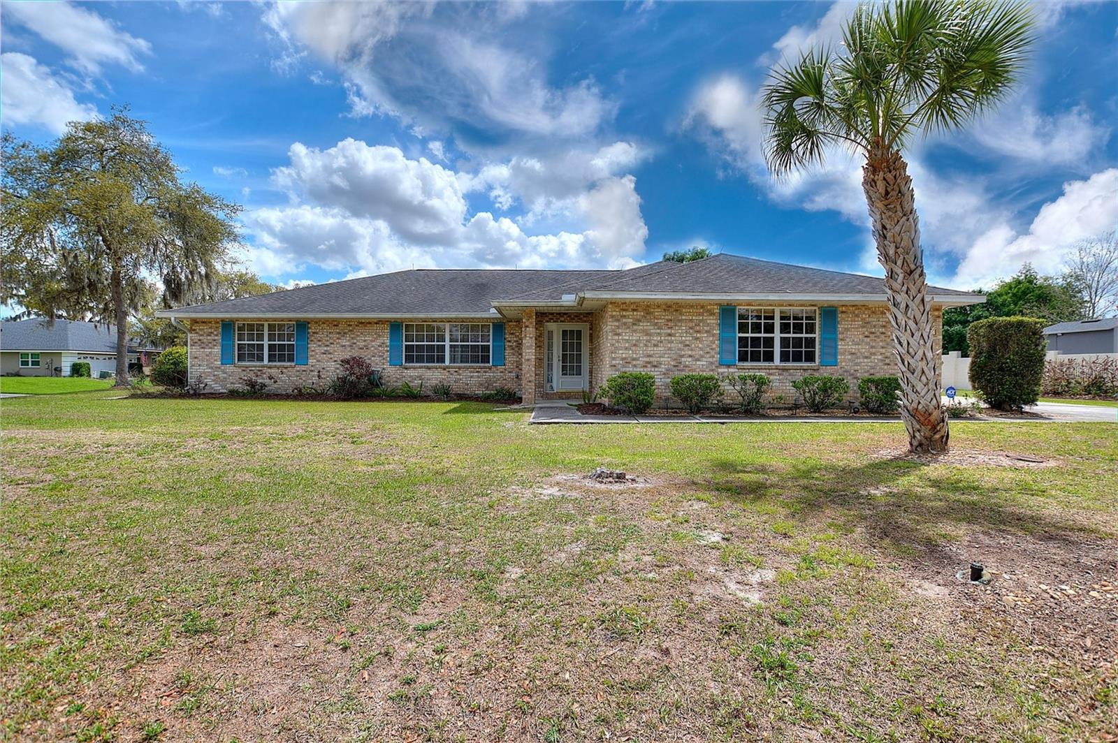 4401 MAHOGANY RUN, WINTER HAVEN, FL, 33884