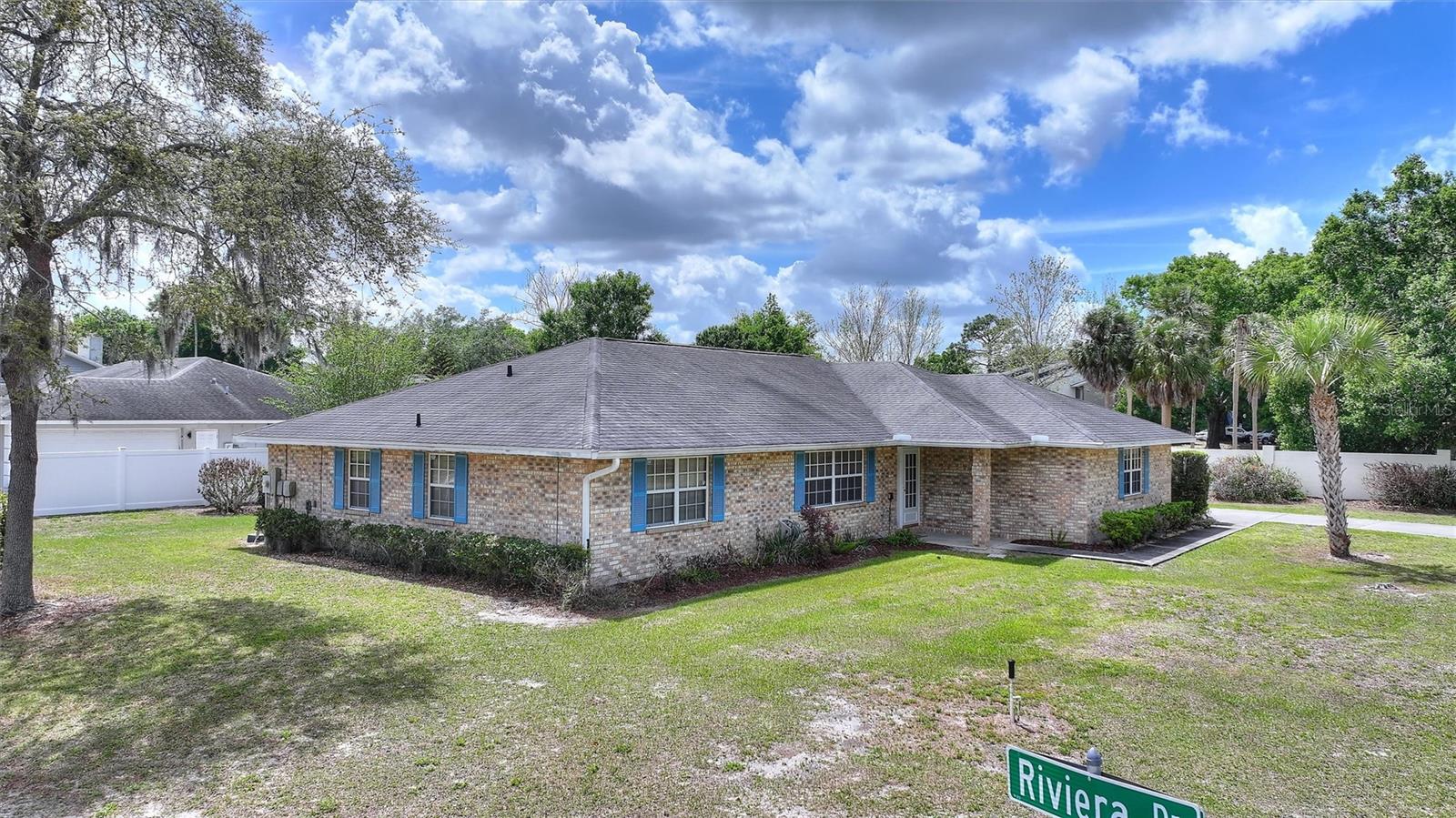 4401 MAHOGANY RUN, WINTER HAVEN, FL, 33884