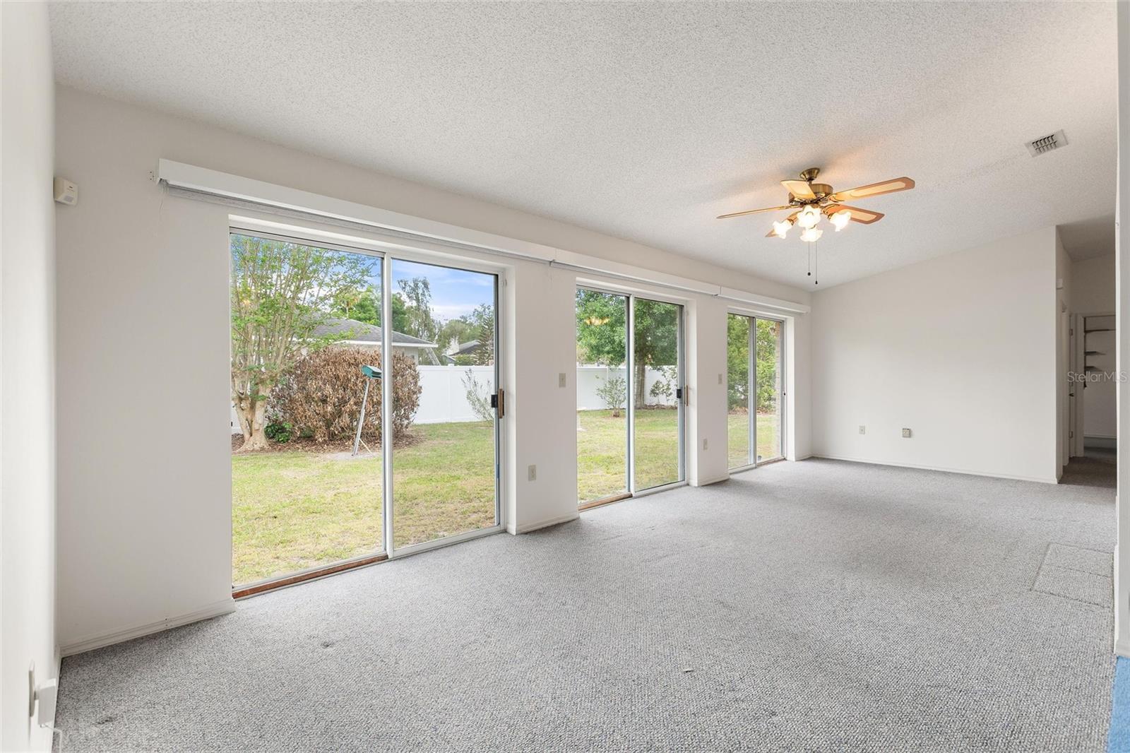 4401 MAHOGANY RUN, WINTER HAVEN, FL, 33884